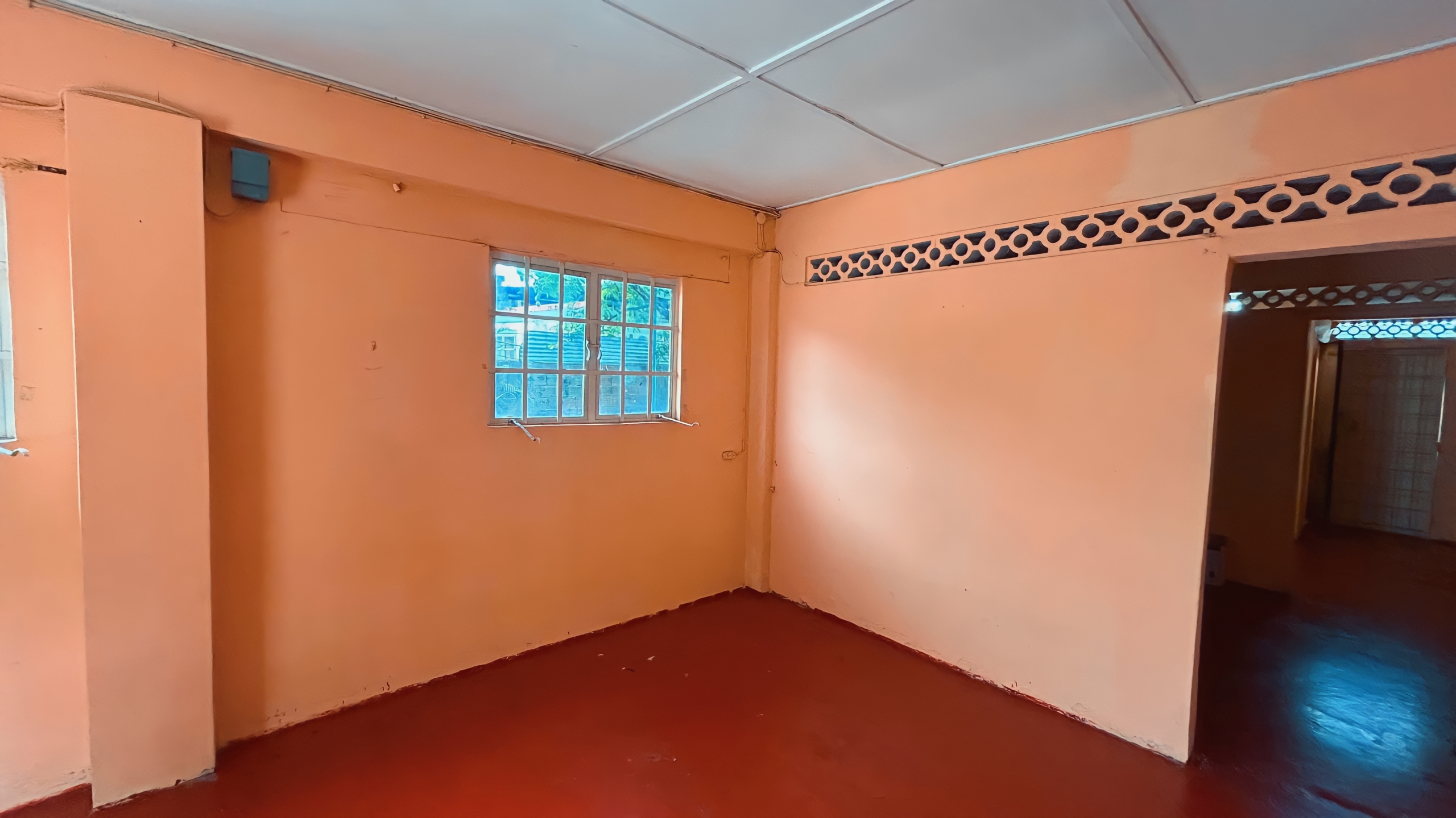 Apartment Building For Sale, 2nd Avenue, Barataria 13