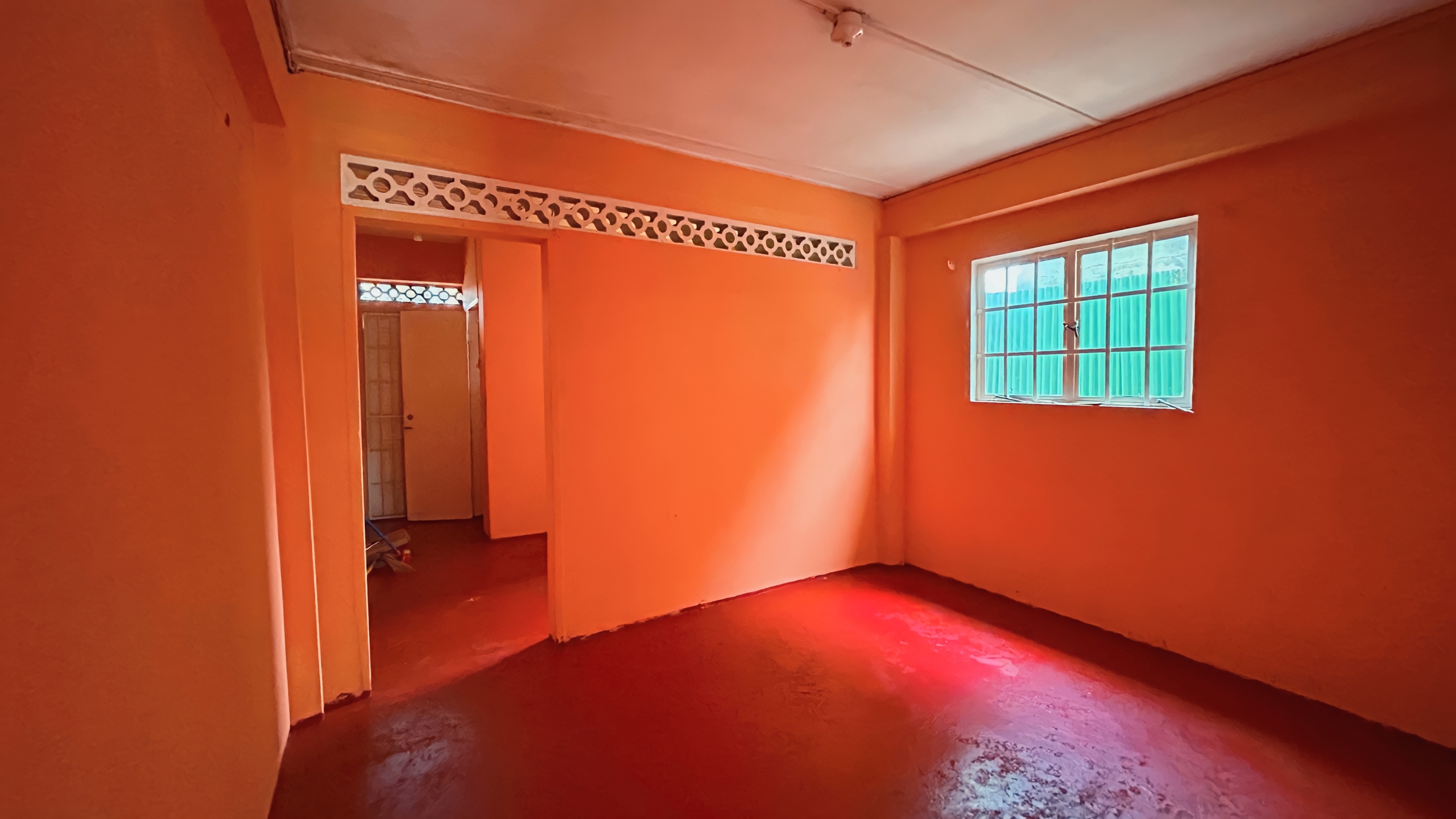 Apartment Building For Sale, 2nd Avenue, Barataria 14