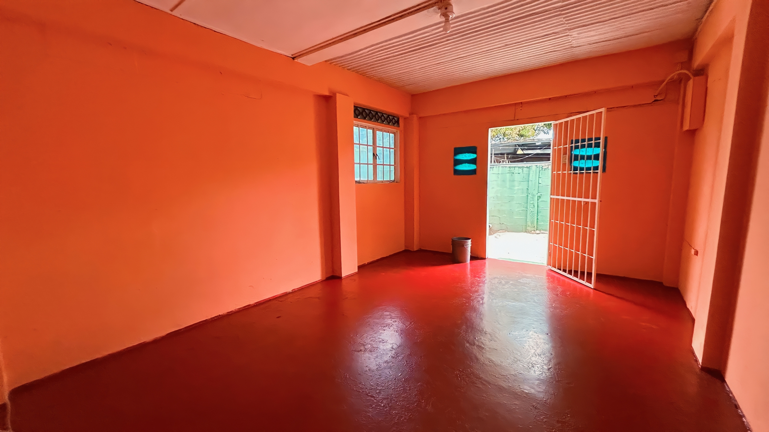 Apartment Building For Sale, 2nd Avenue, Barataria 17