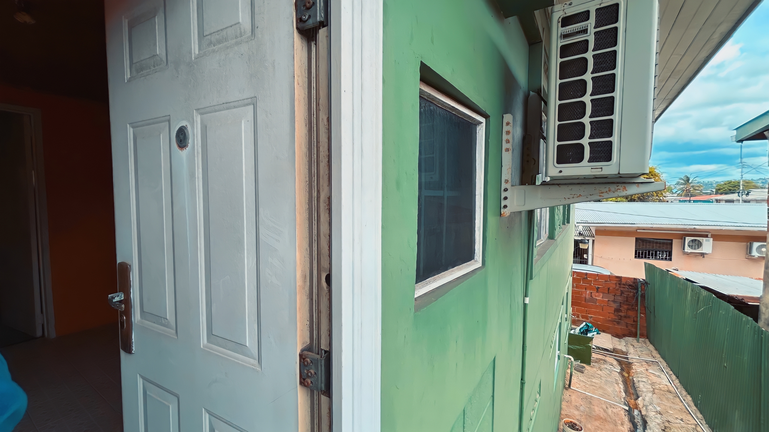 Apartment Building For Sale, 2nd Avenue, Barataria 18