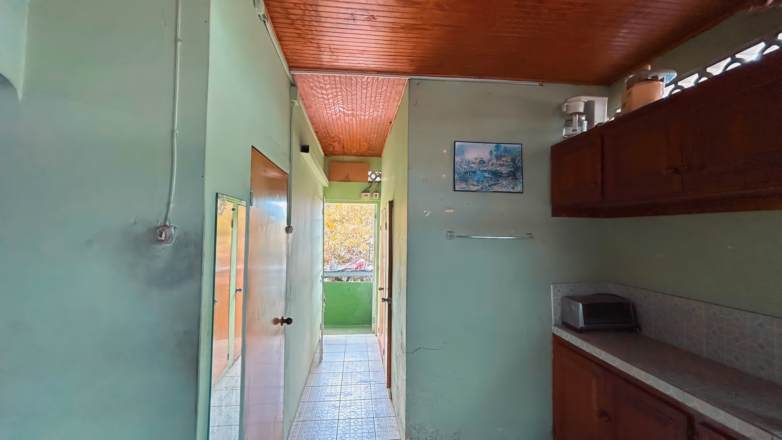 Apartment Building For Sale, 2nd Avenue, Barataria 4