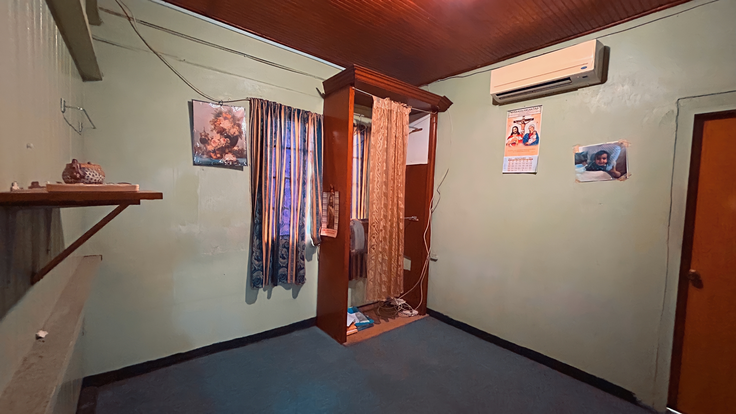 Apartment Building For Sale, 2nd Avenue, Barataria 5