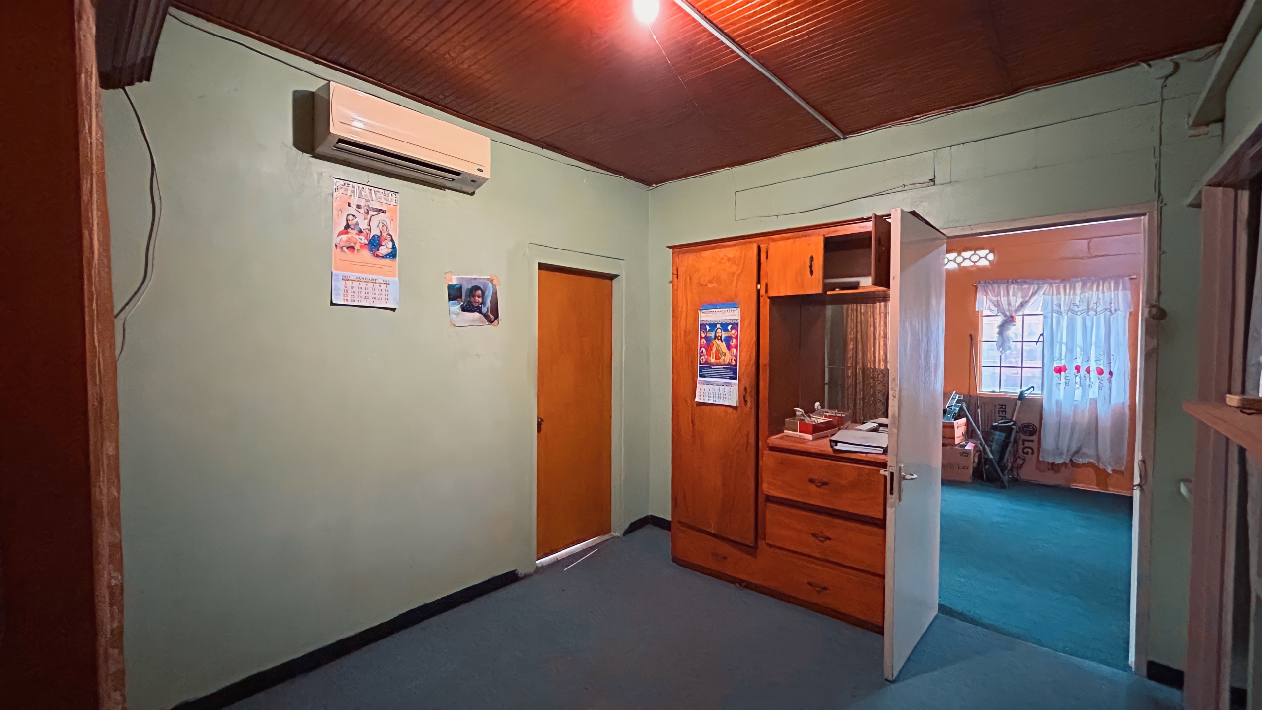 Apartment Building For Sale, 2nd Avenue, Barataria 7