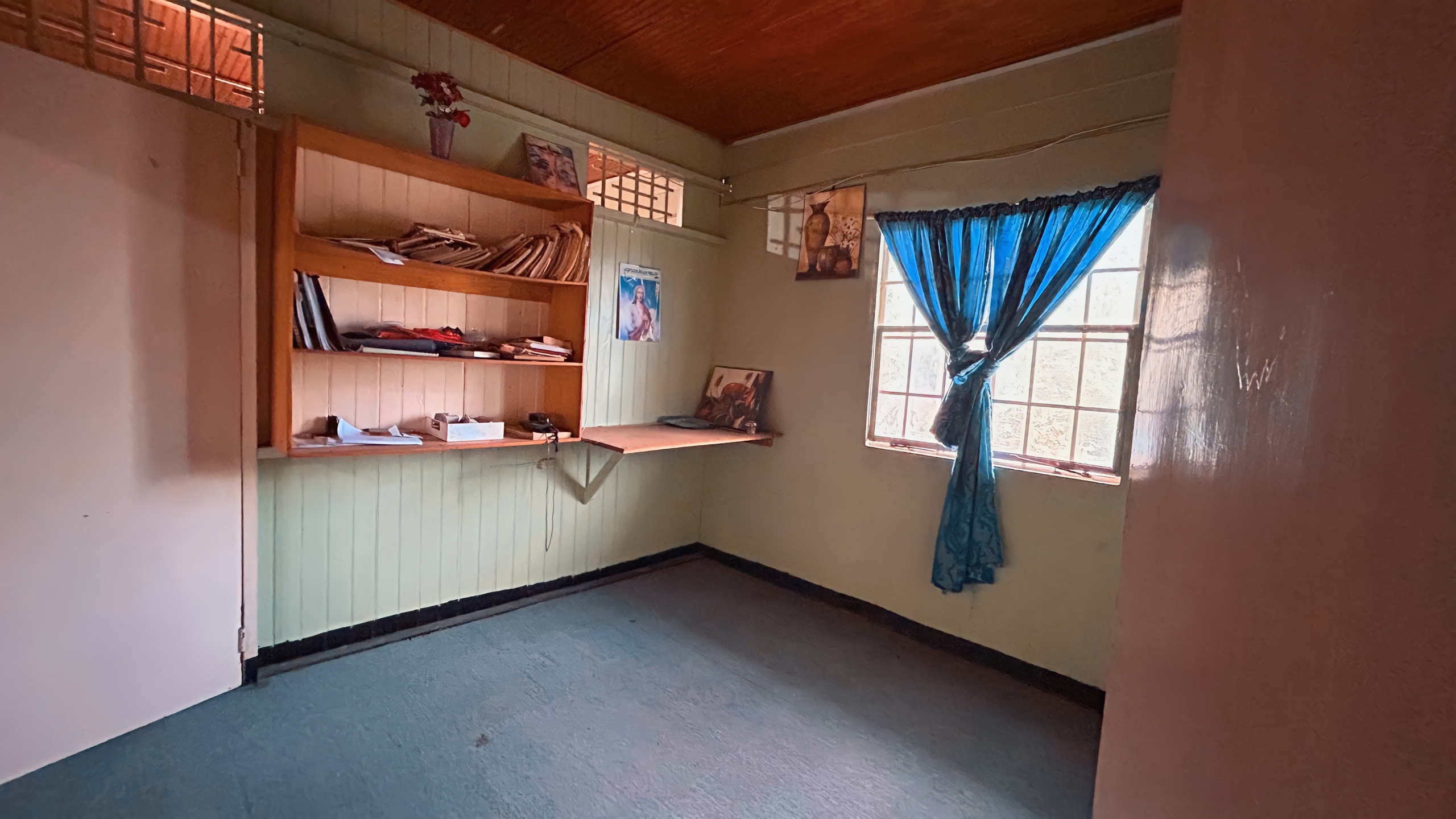 Apartment Building For Sale, 2nd Avenue, Barataria 9