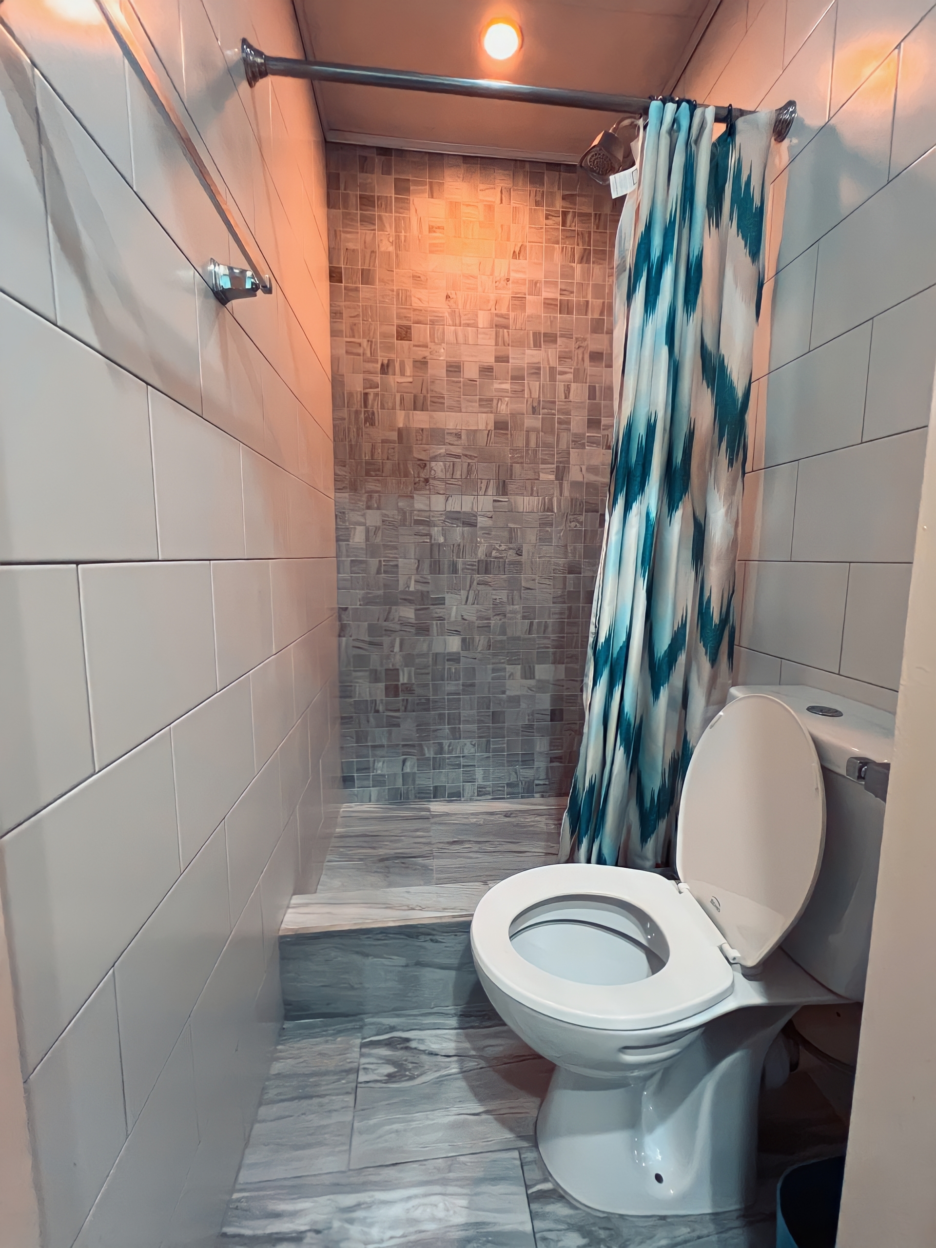 Studio Apartment, Suchit Trace, Debe 12