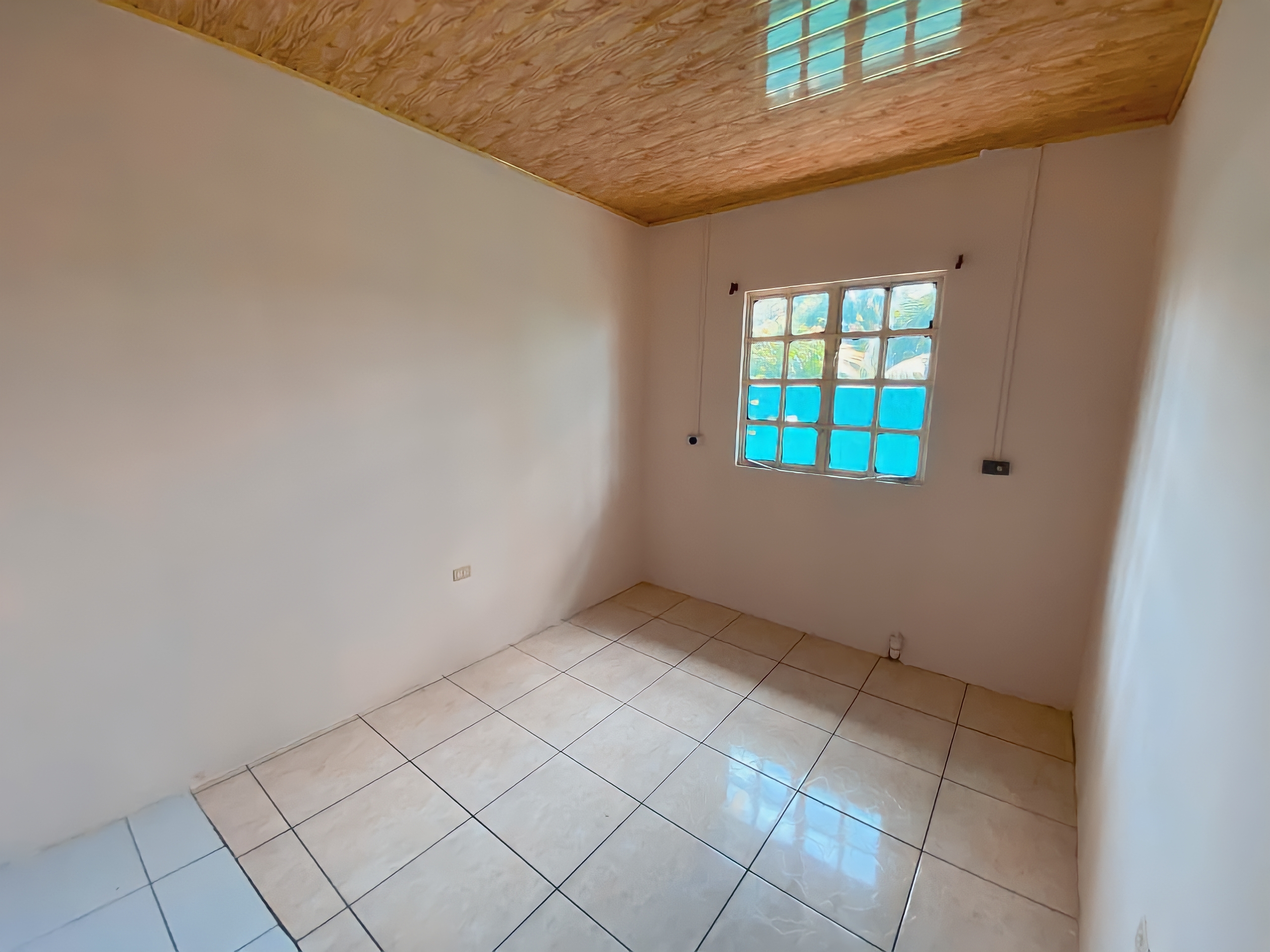 Two Houses For Sale, Chase Village 10