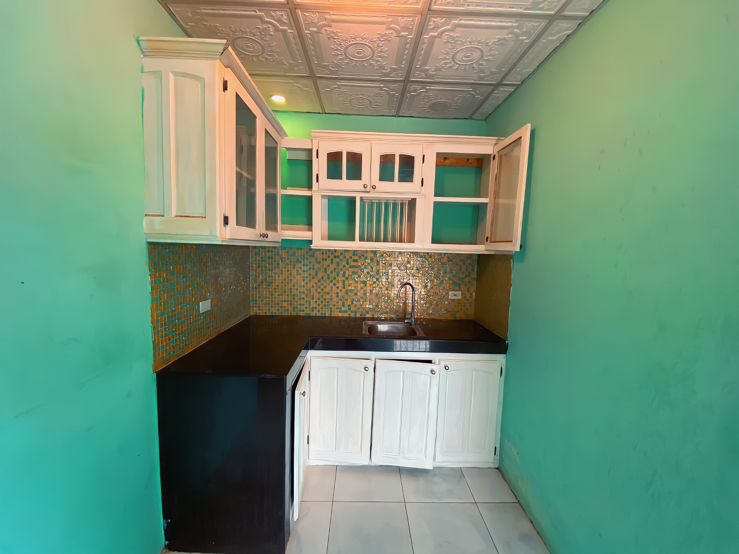 Two Houses For Sale, Chase Village 13