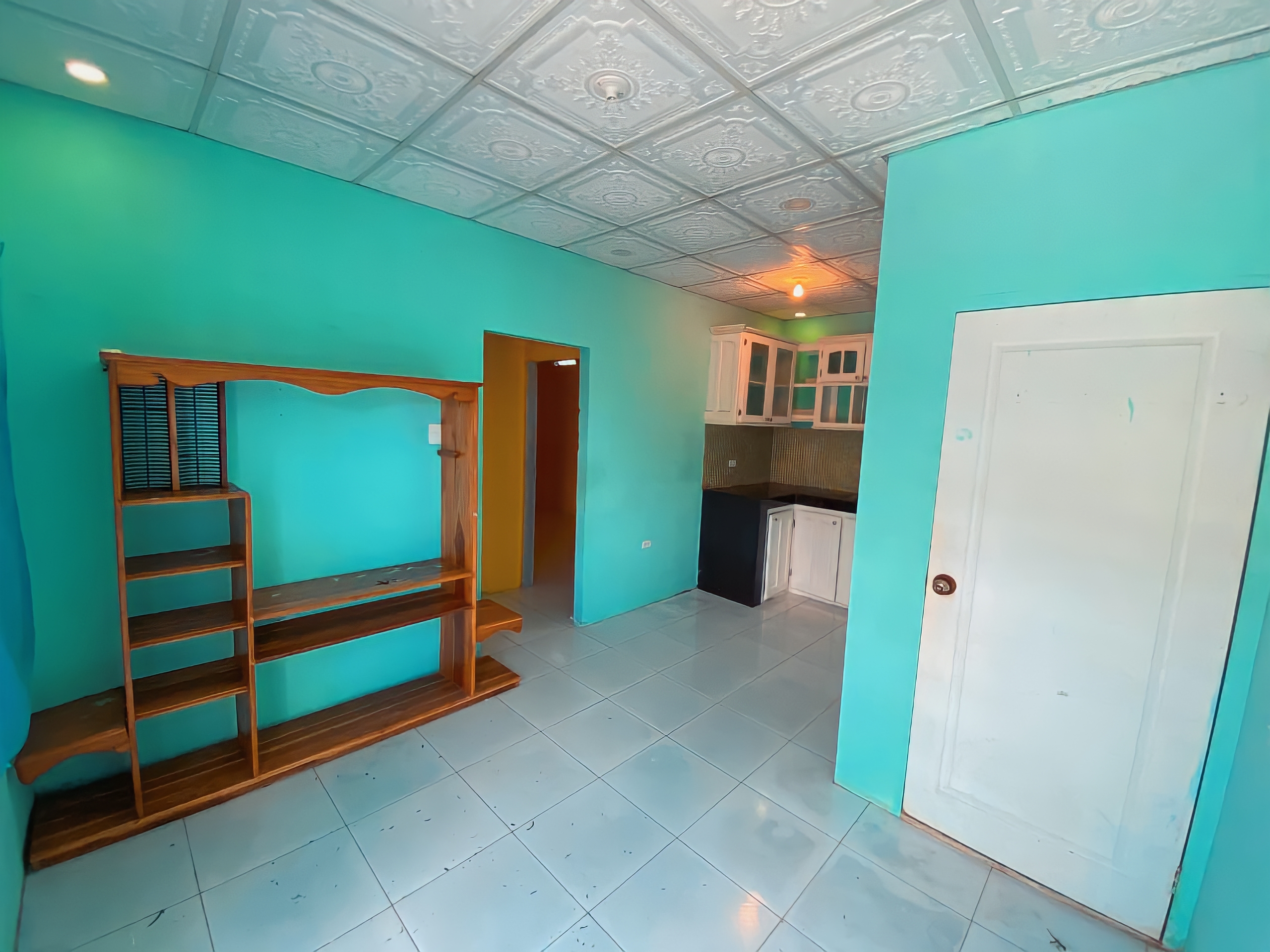 Two Houses For Sale, Chase Village 14