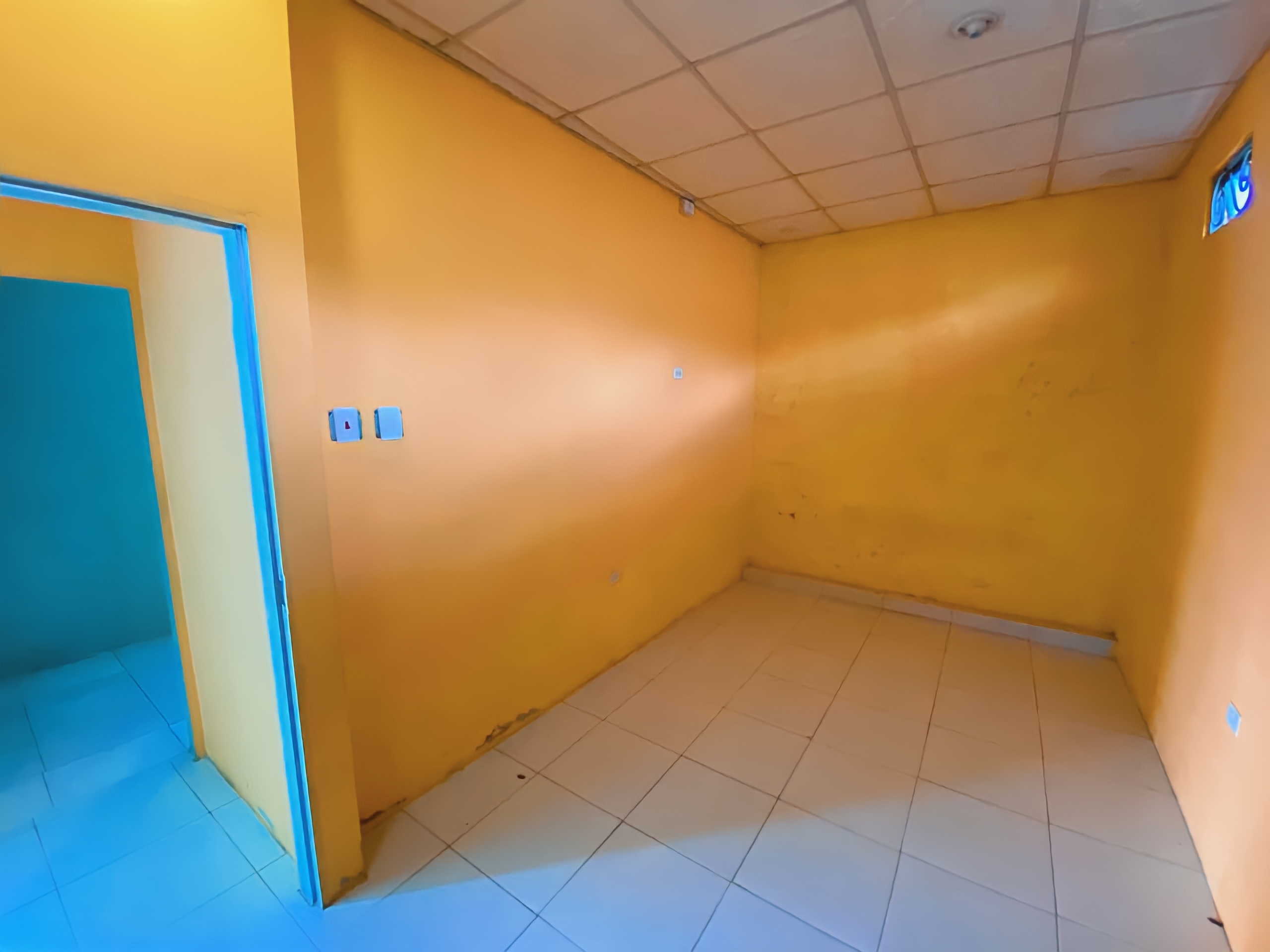 Two Houses For Sale, Chase Village 17