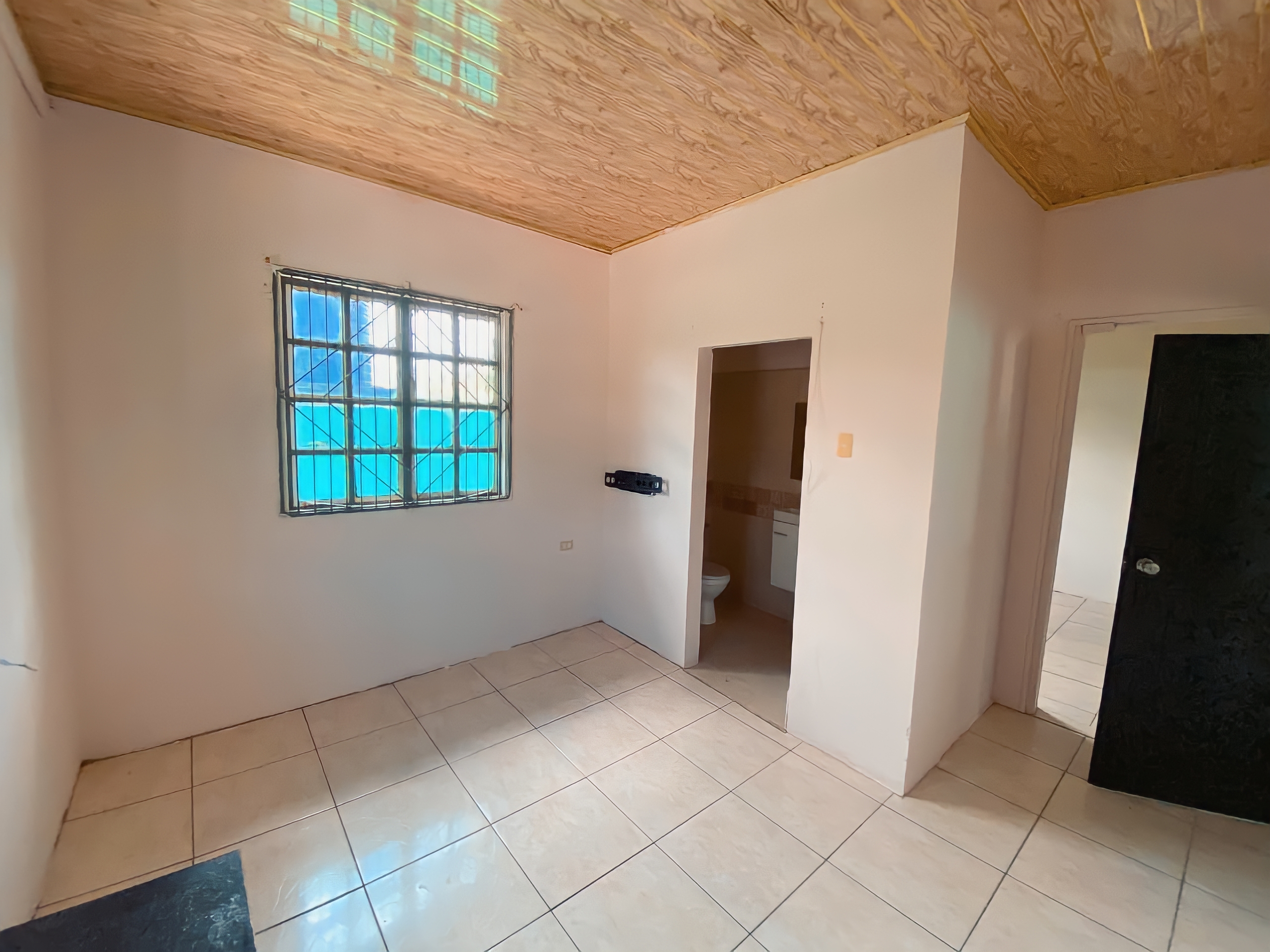 Two Houses For Sale, Chase Village 7