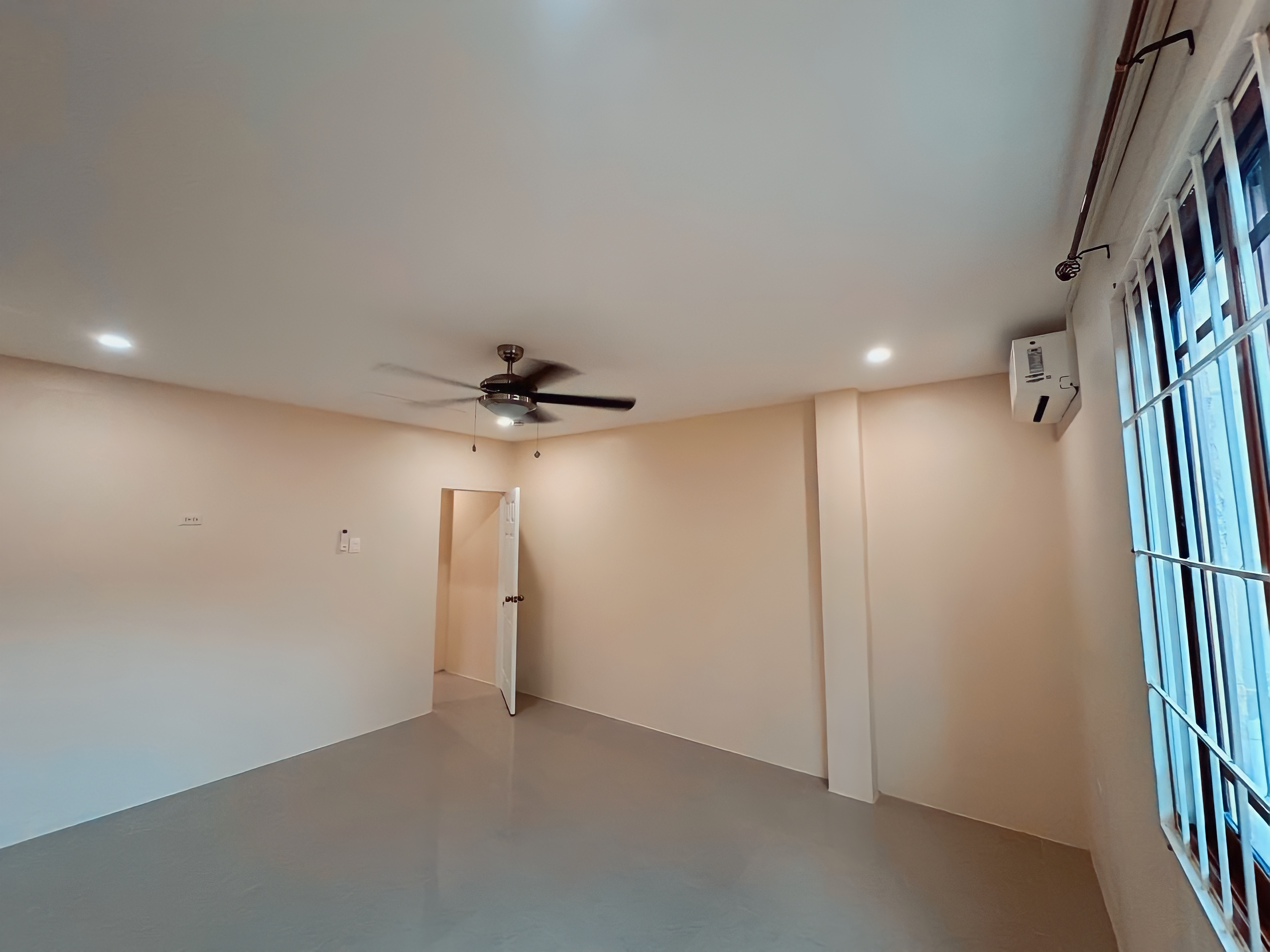 1 Bedroom Apartment, 7th Avenue, Barataria 7
