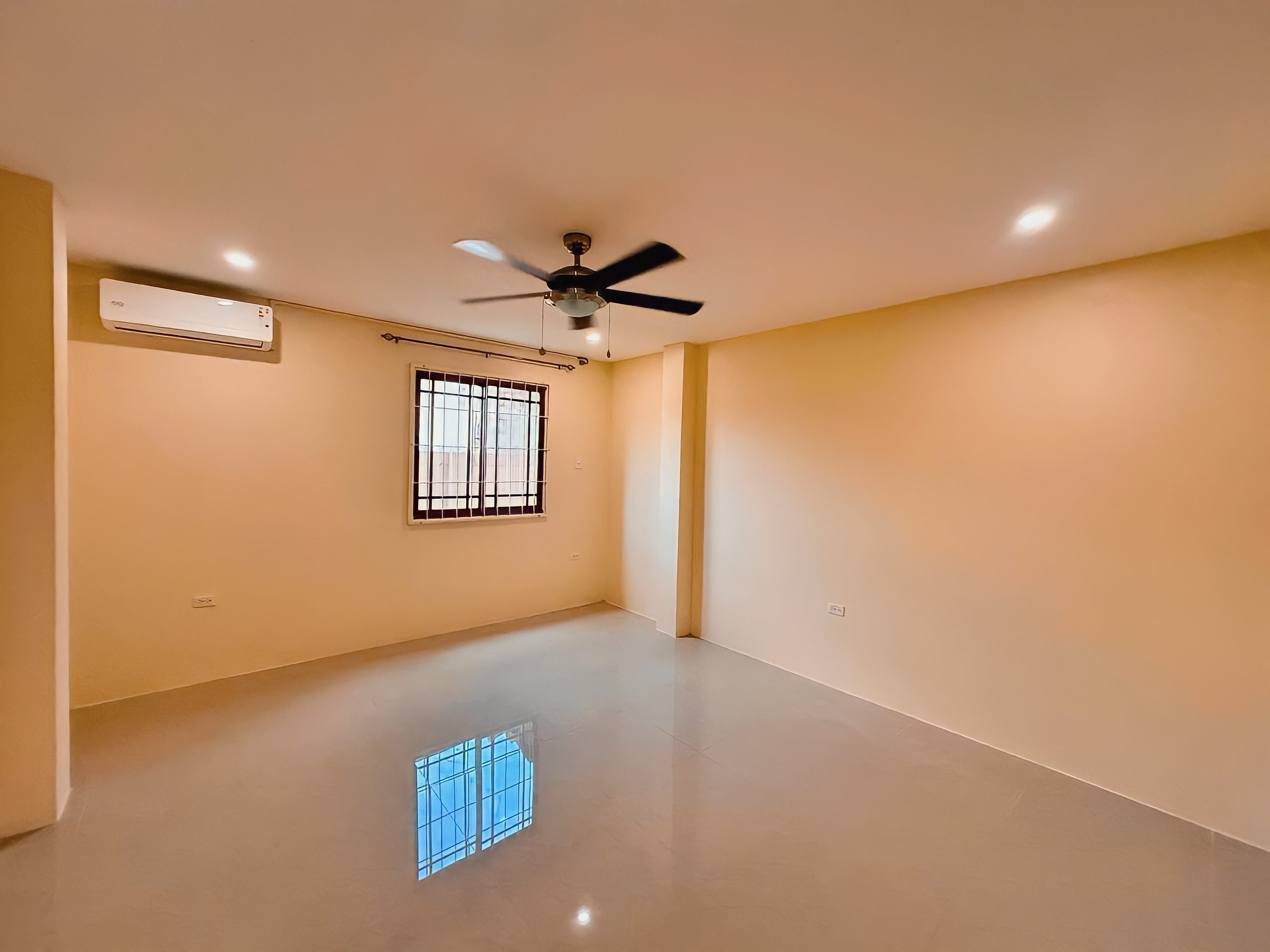 1 Bedroom Apartment, 7th Avenue, Barataria 8