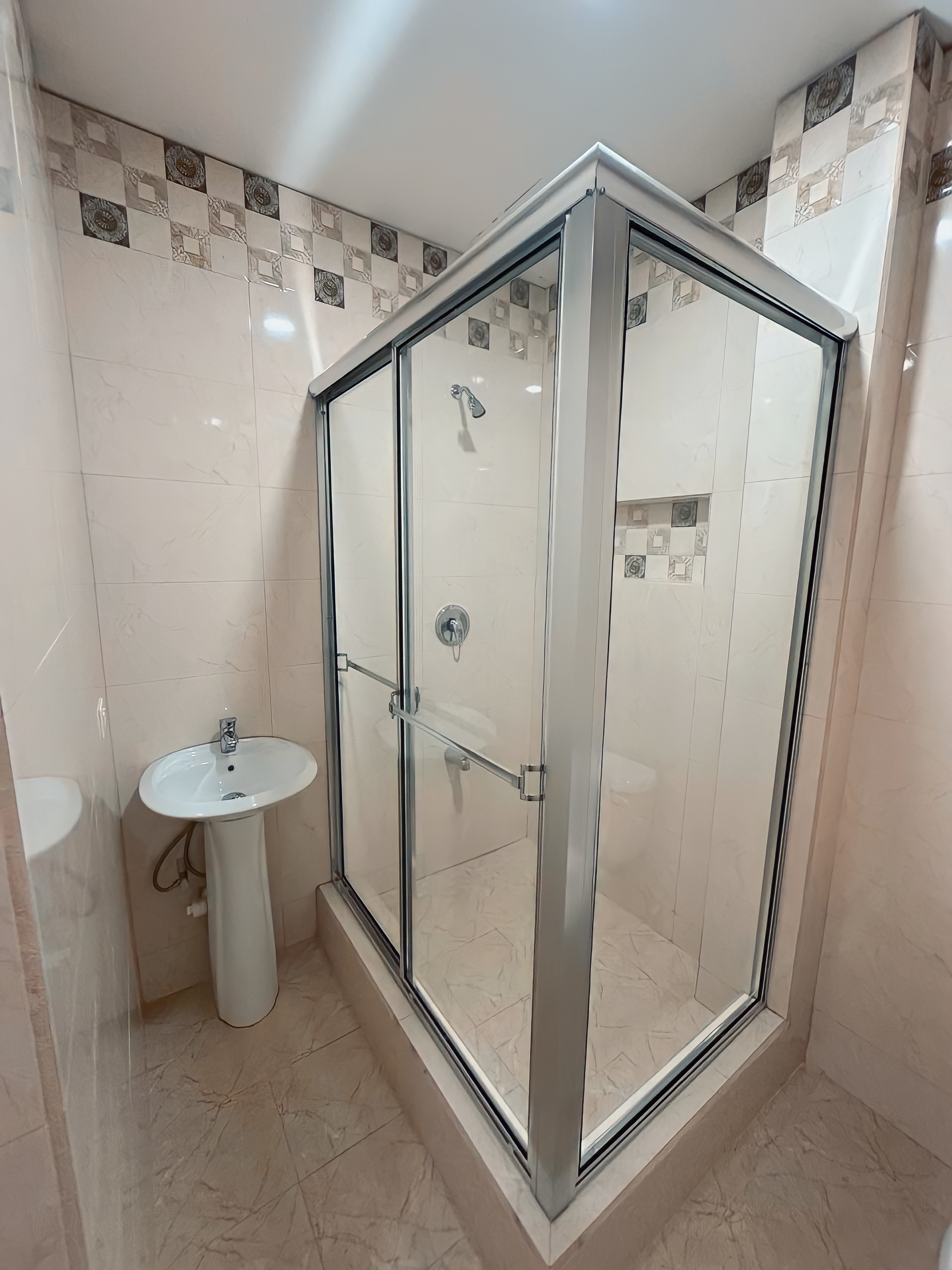 1 Bedroom Apartment, 7th Avenue, Barataria 9