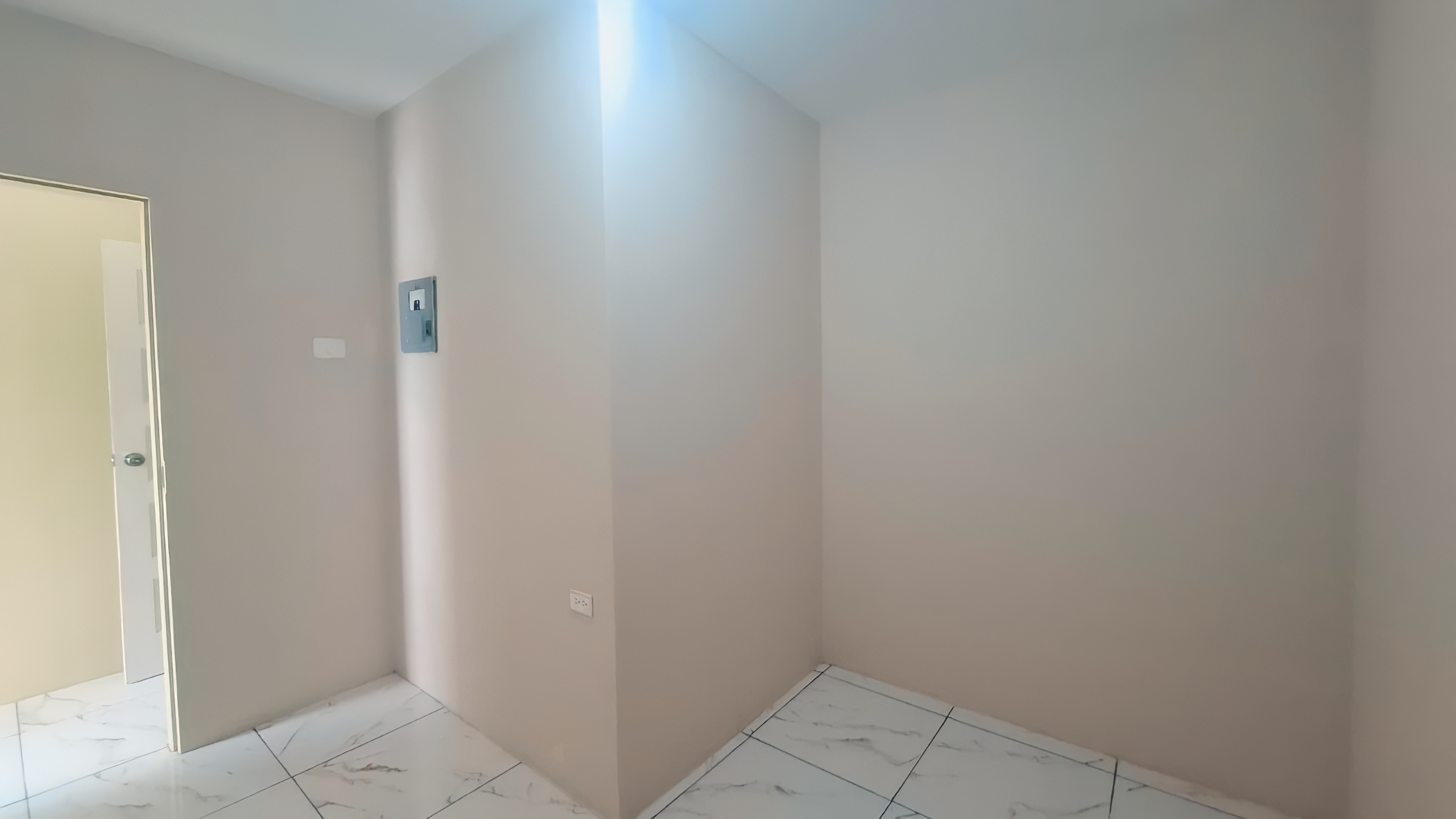 1 Bedroom Apartment, Government School Trace , South Oropouche 5