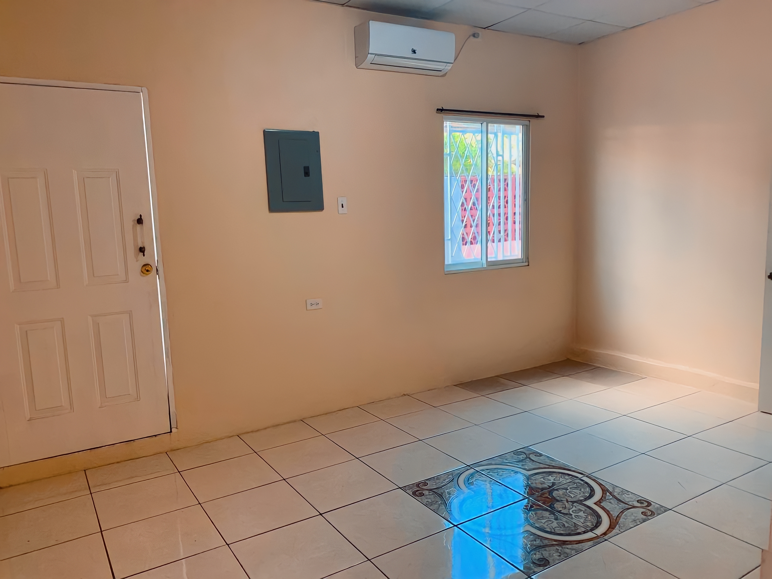 1 Bedroom Apartment, Malabar, Arima 5
