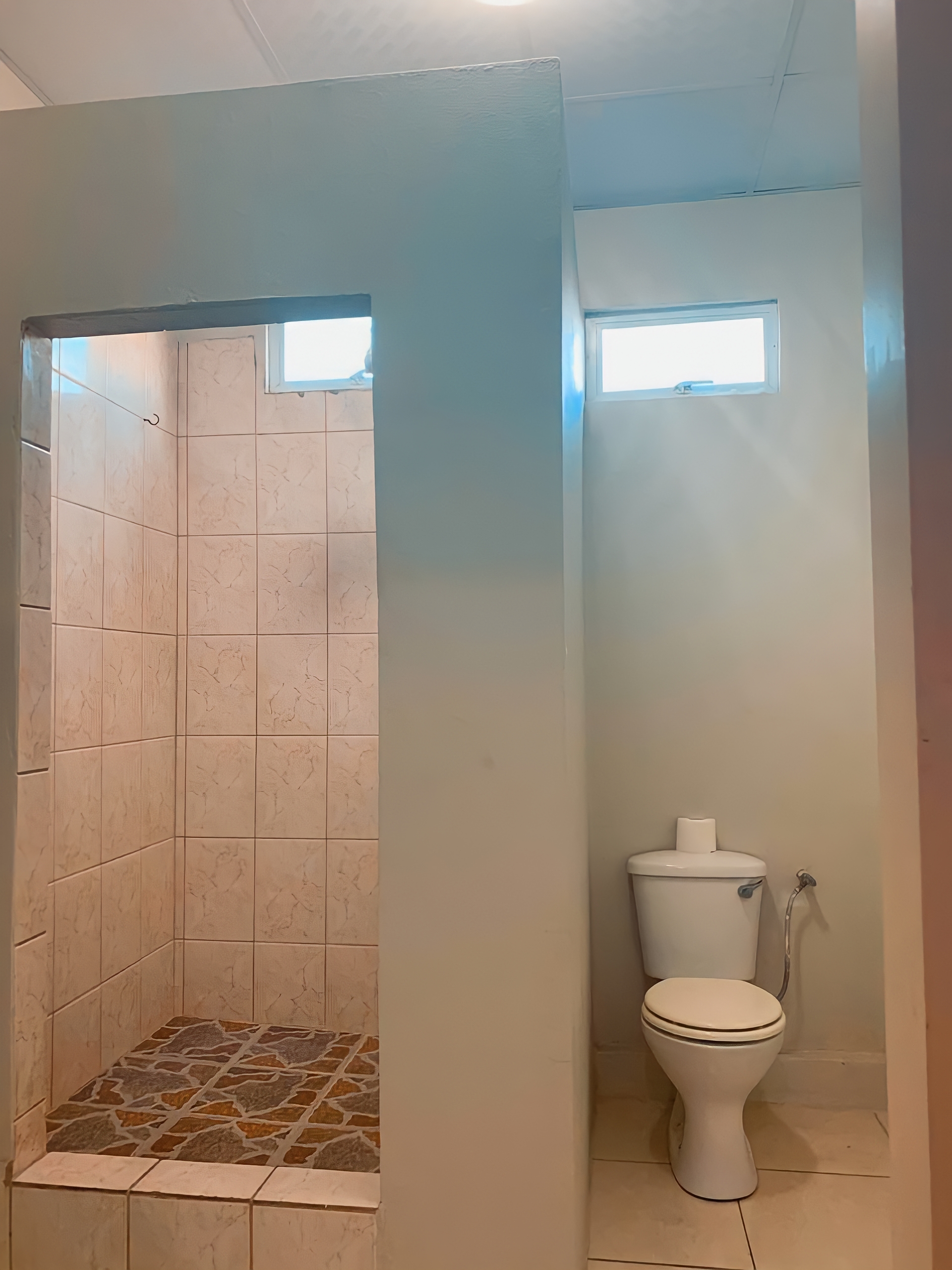 1 Bedroom Apartment, Malabar, Arima 7