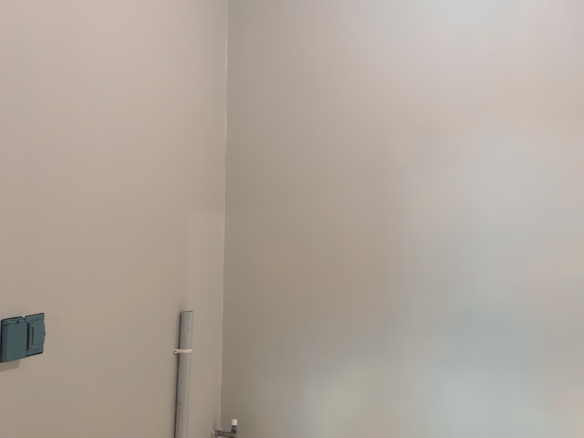 584