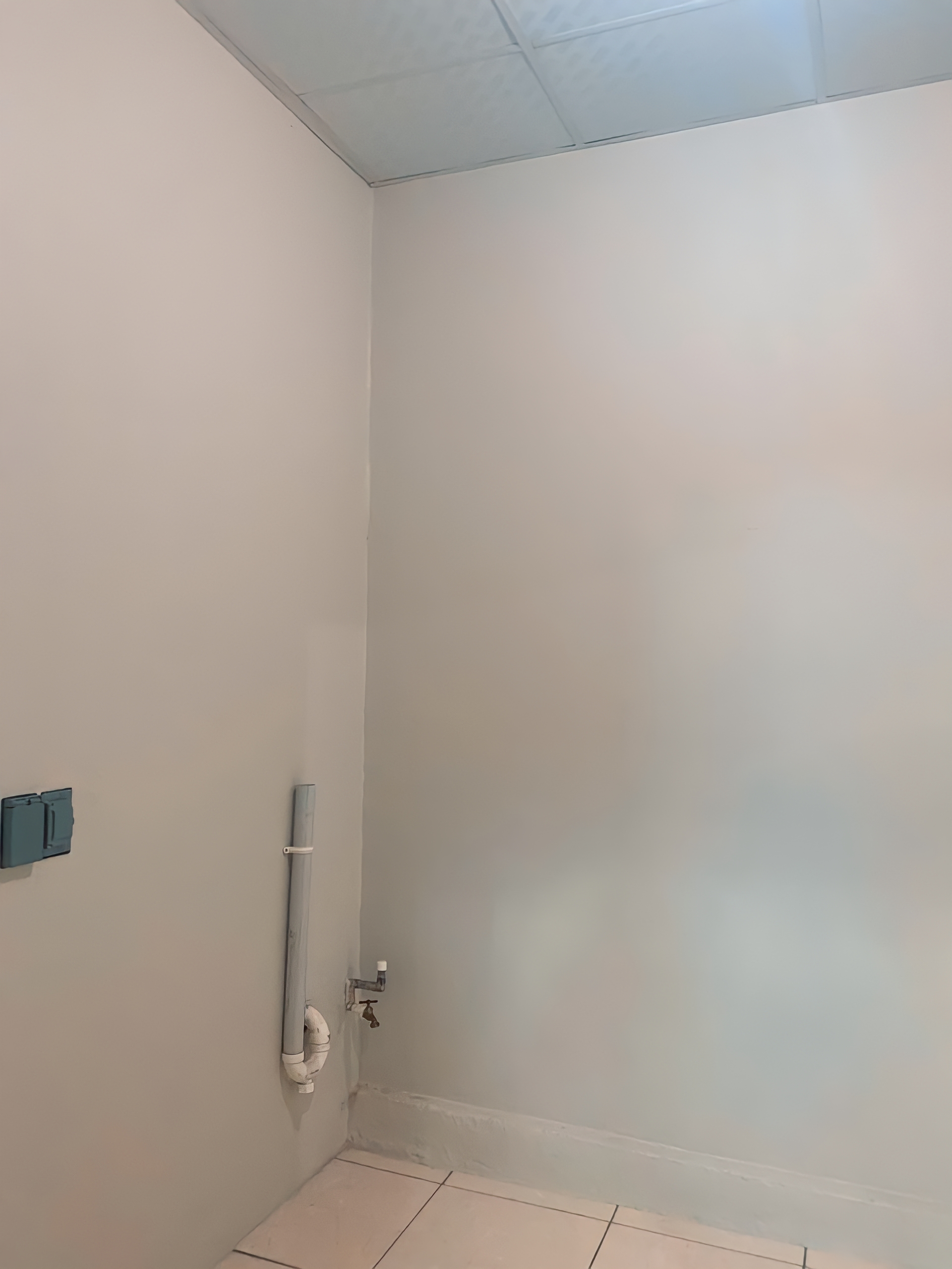 1 Bedroom Apartment, Malabar, Arima 8