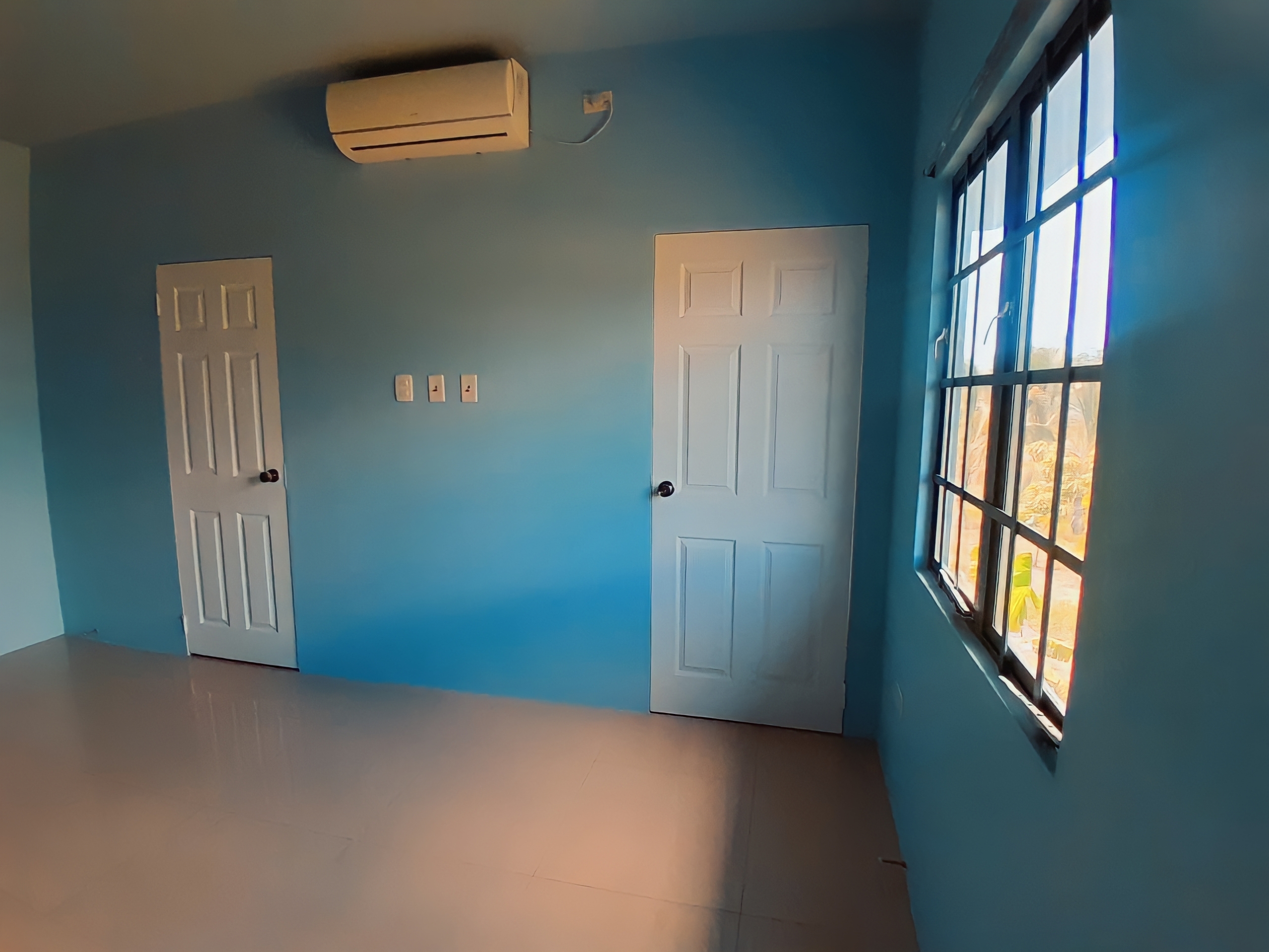 1 Bedroom Apartment, Maraj Avenue, Mc Bean, Couva 11