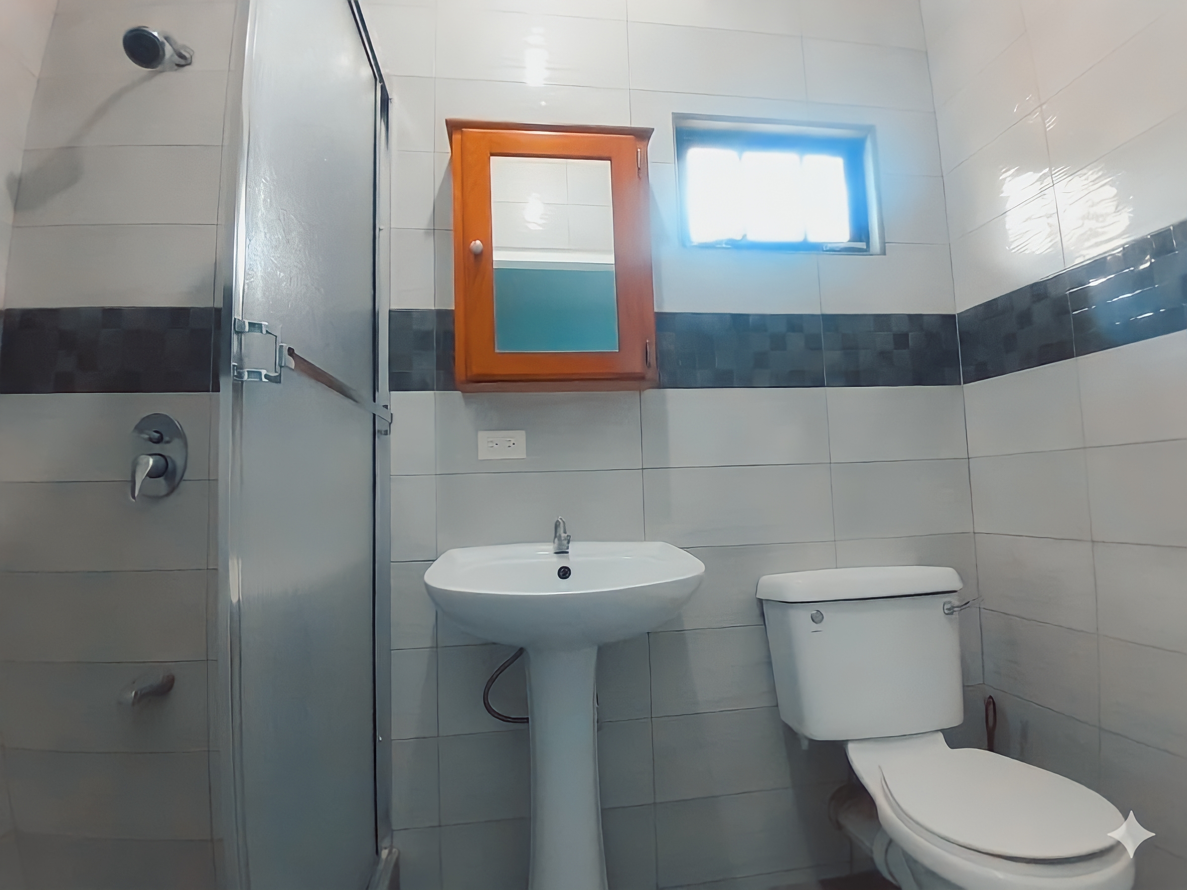 1 Bedroom Apartment, Maraj Avenue, Mc Bean, Couva 13
