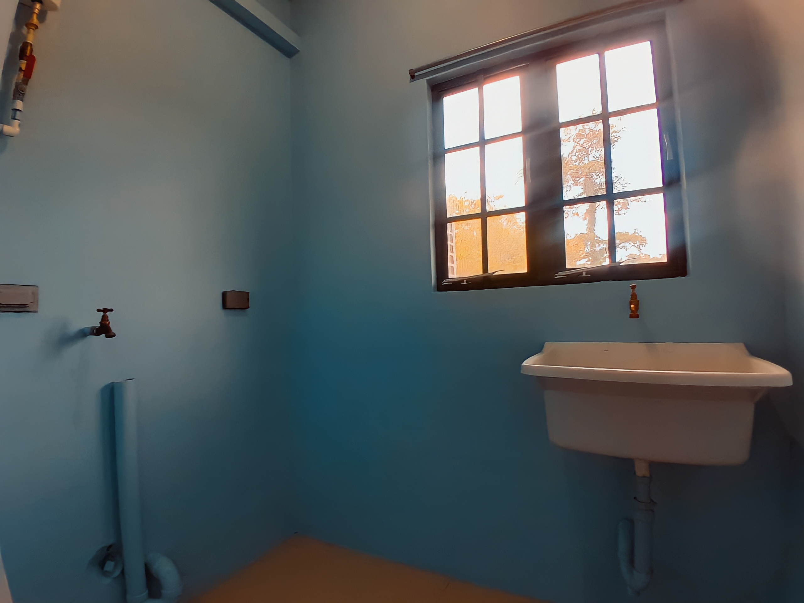 1 Bedroom Apartment, Maraj Avenue, Mc Bean, Couva 14