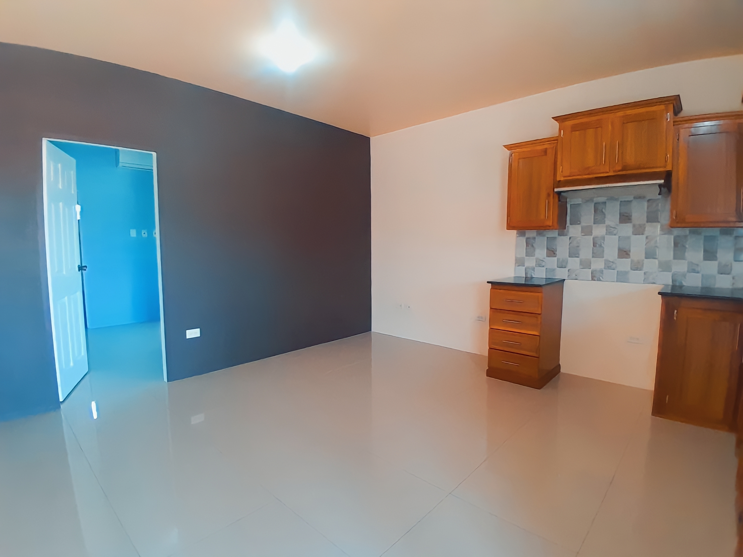 1 Bedroom Apartment, Maraj Avenue, Mc Bean, Couva 4