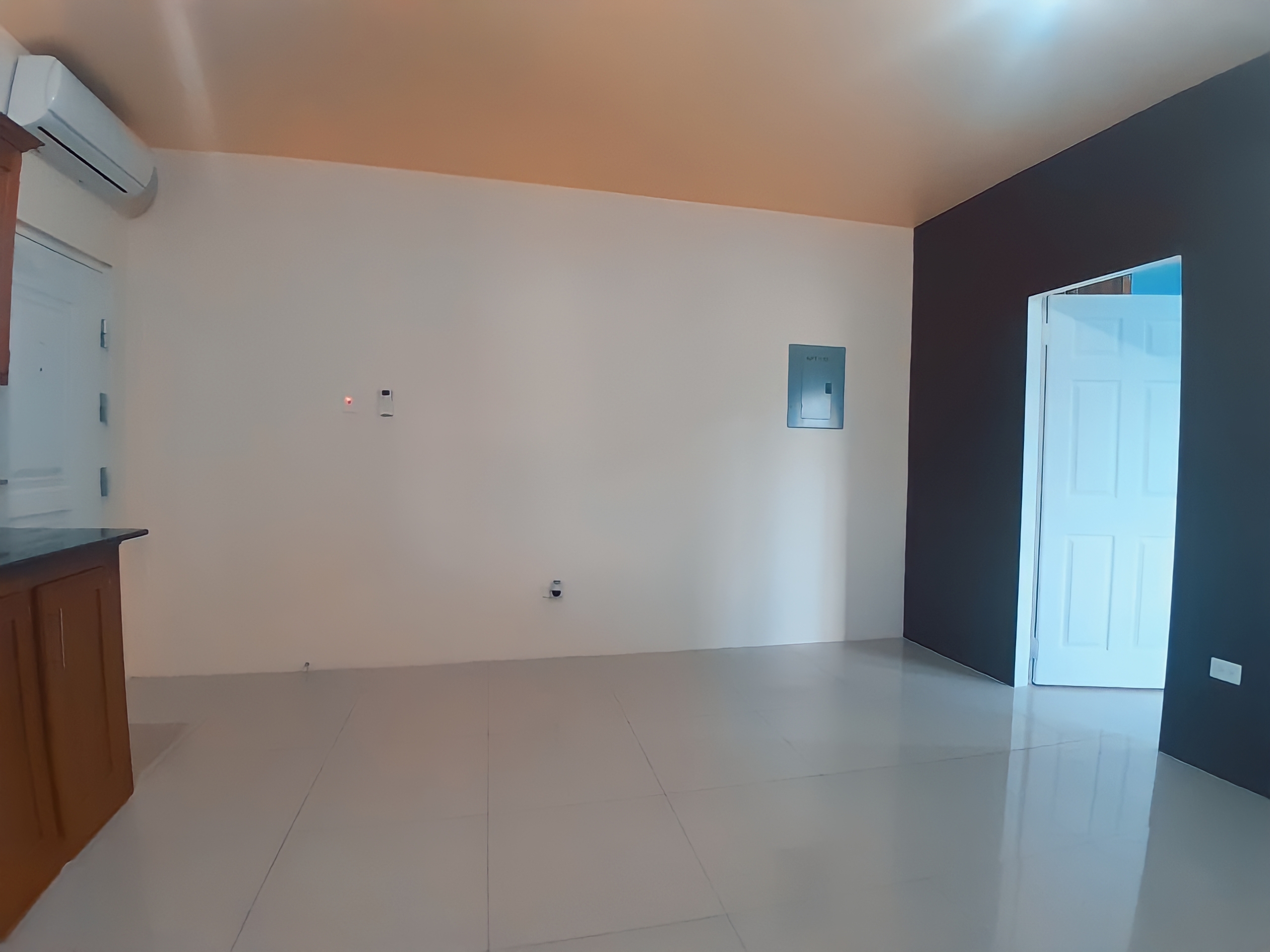 1 Bedroom Apartment, Maraj Avenue, Mc Bean, Couva 8