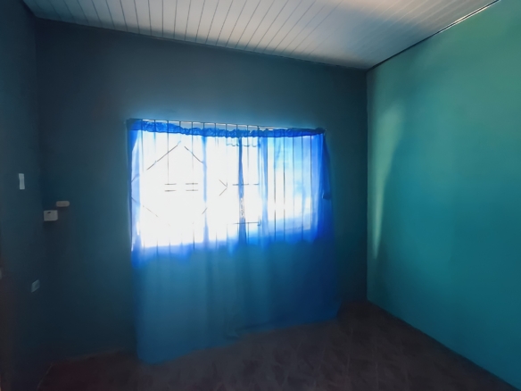 584