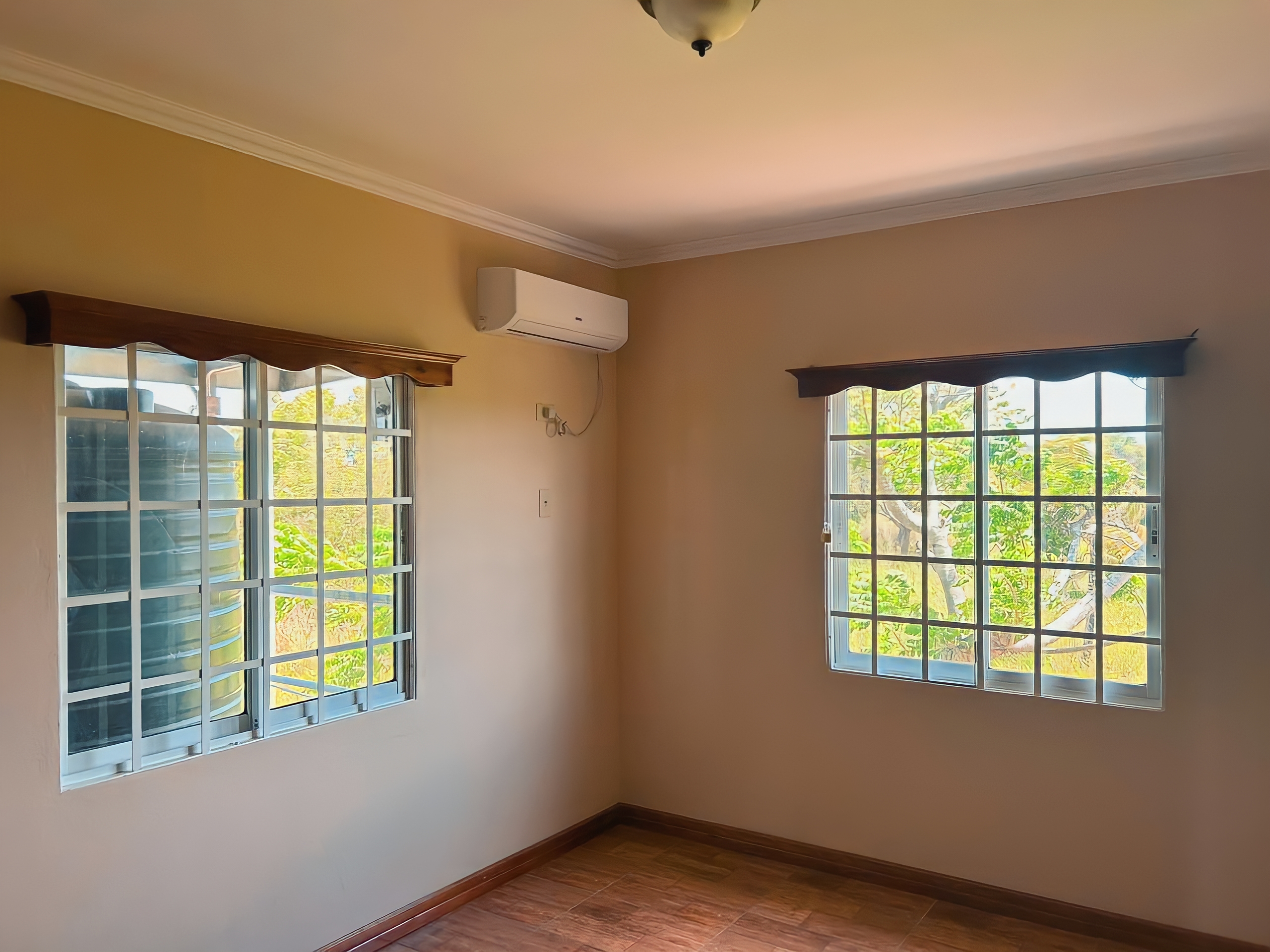 2 Bedroom Apartment, Assaraf Road Ext 8
