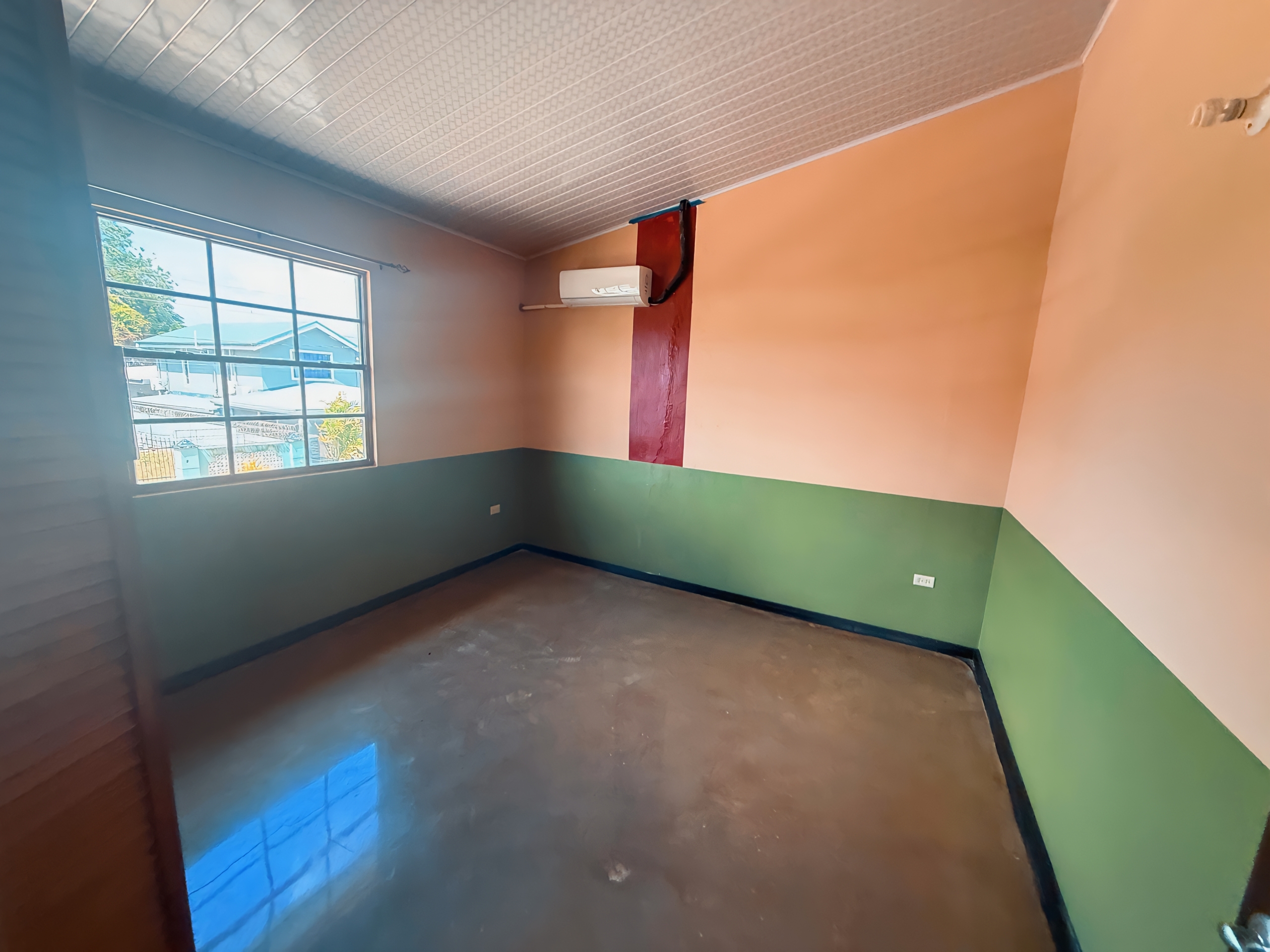 2 Bedroom Apartment, Endeavour Gardens, Price Plaza, Chaguanas 14