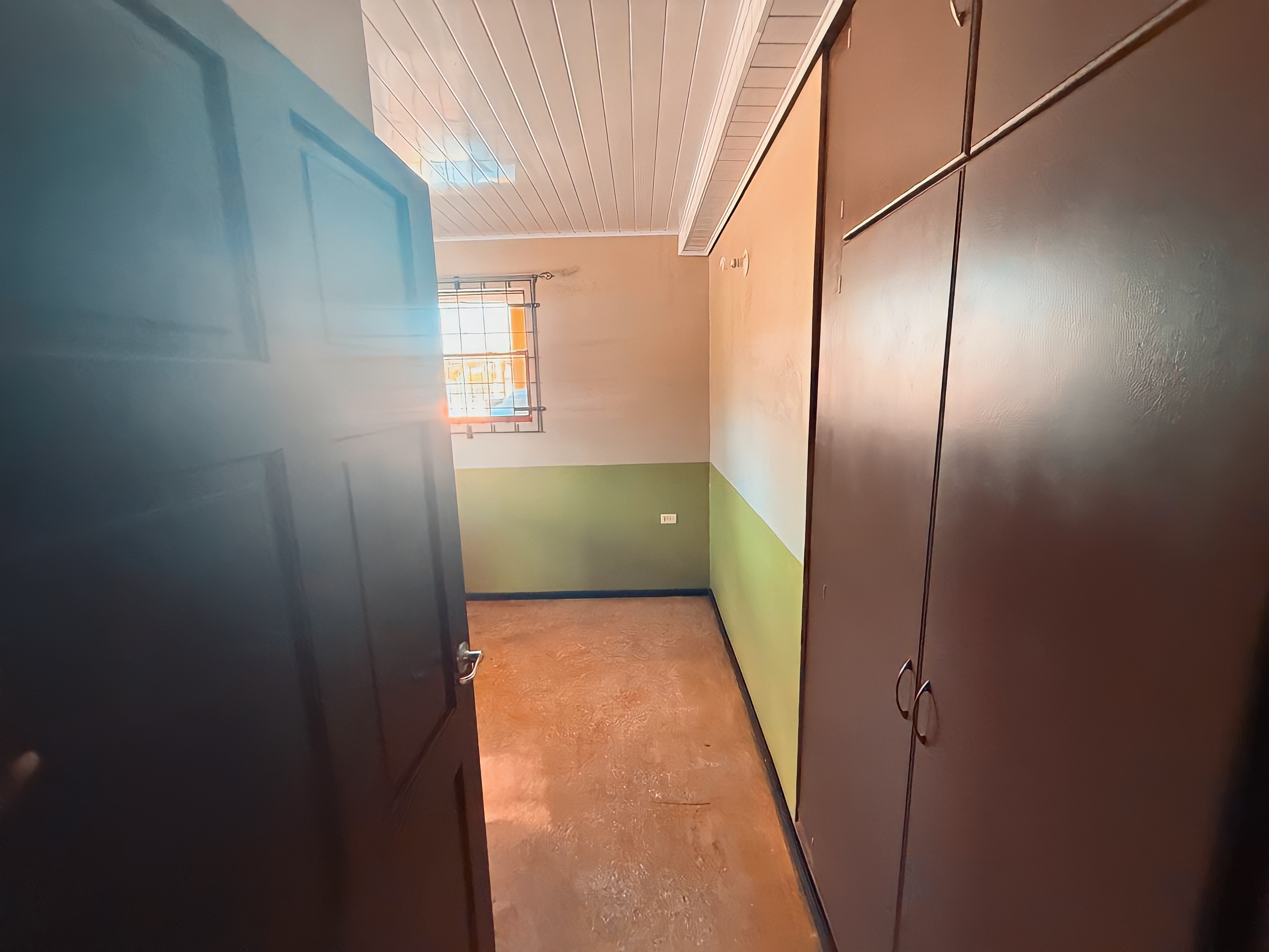 2 Bedroom Apartment, Endeavour Gardens, Price Plaza, Chaguanas 14