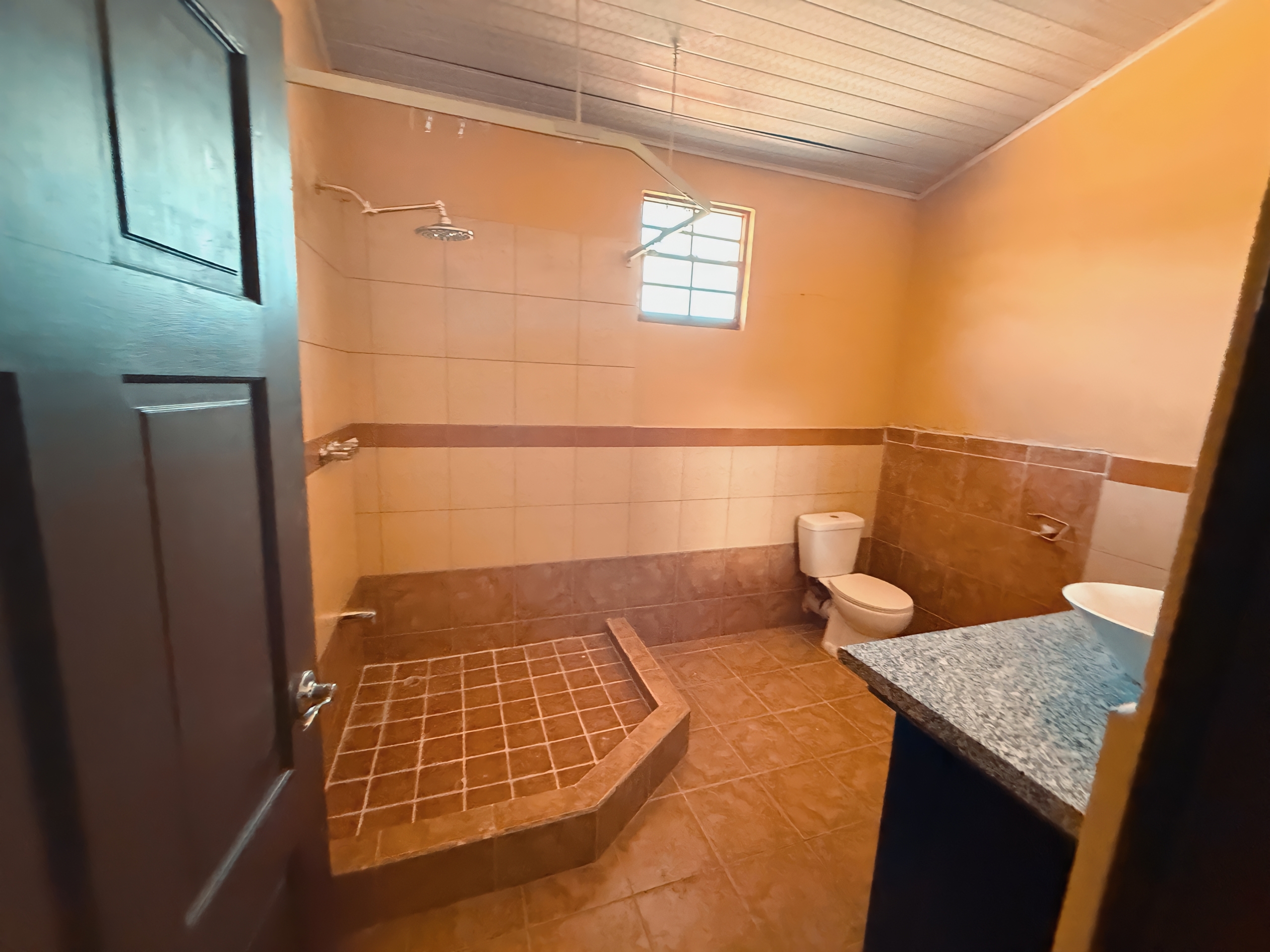 2 Bedroom Apartment, Endeavour Gardens, Price Plaza, Chaguanas 15