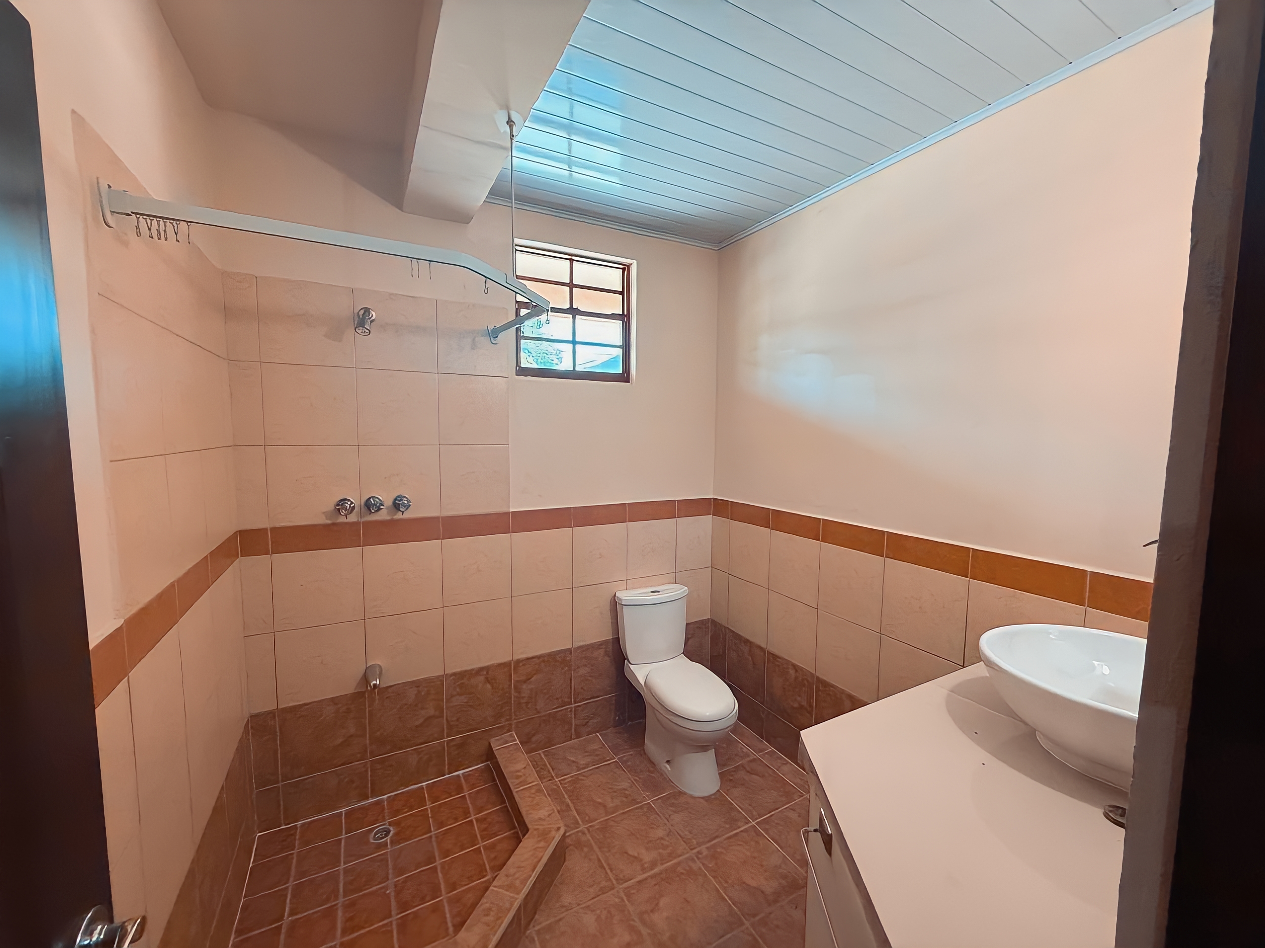 2 Bedroom Apartment, Endeavour Gardens, Price Plaza, Chaguanas 15