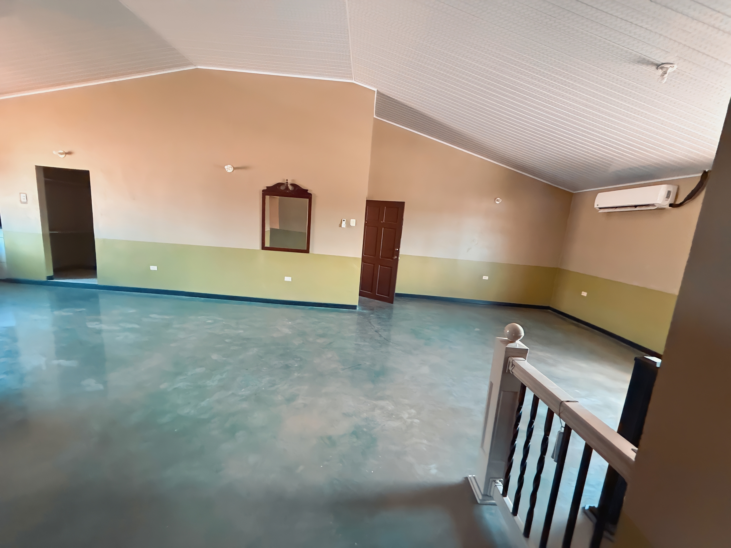 2 Bedroom Apartment, Endeavour Gardens, Price Plaza, Chaguanas 3