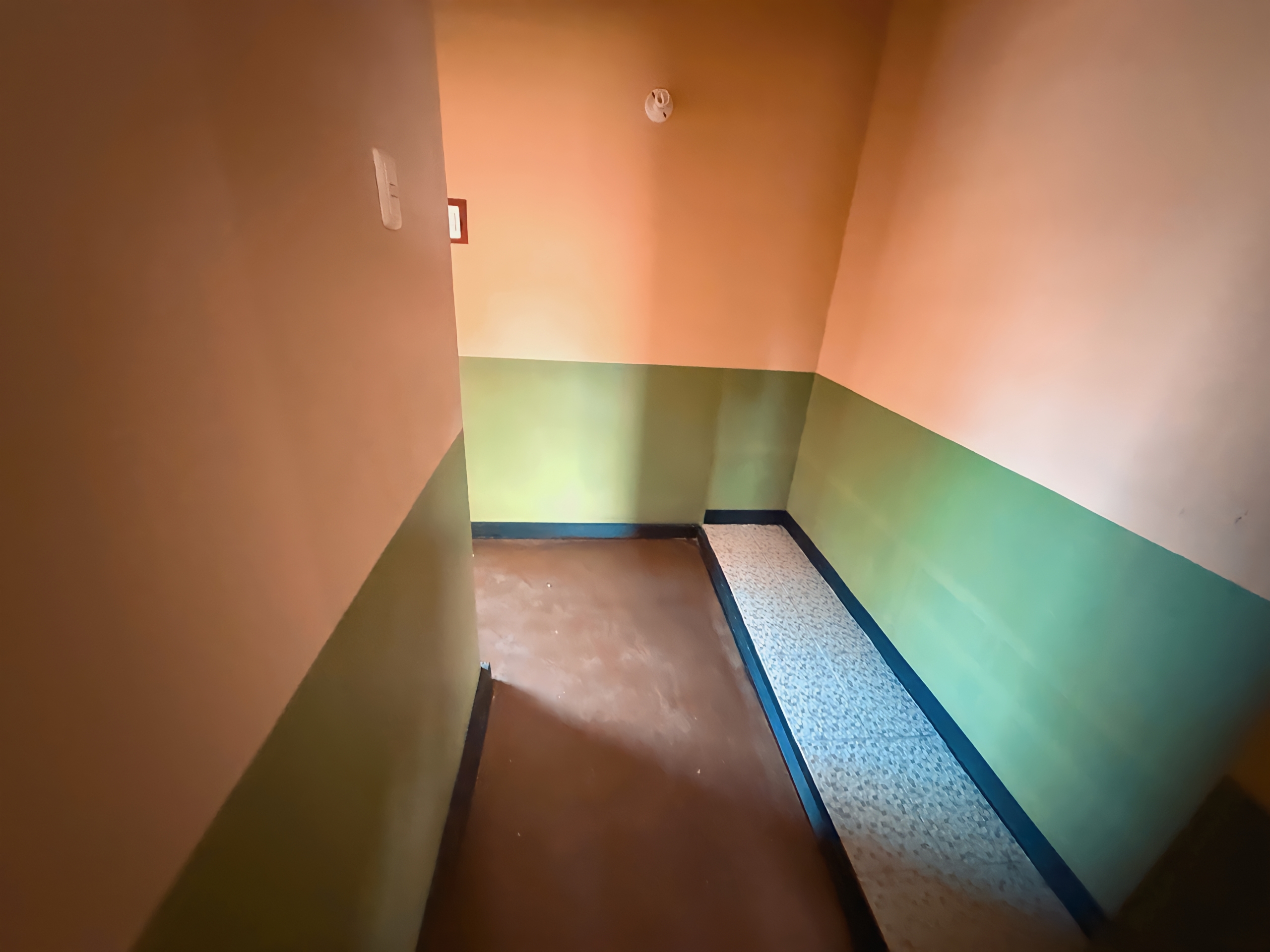2 Bedroom Apartment, Endeavour Gardens, Price Plaza, Chaguanas 9