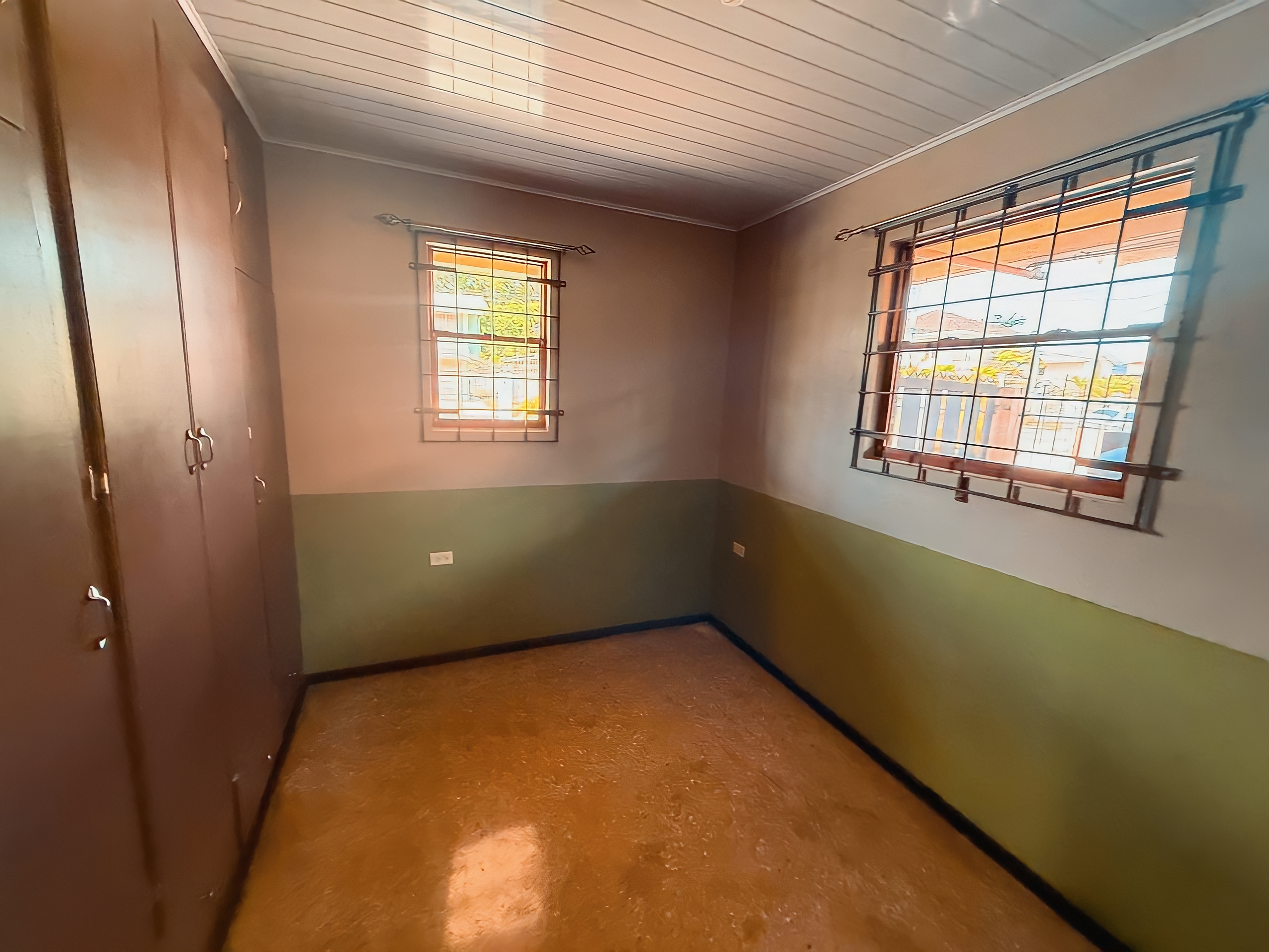 2 Bedroom Apartment, Endeavour Gardens, Price Plaza, Chaguanas 9