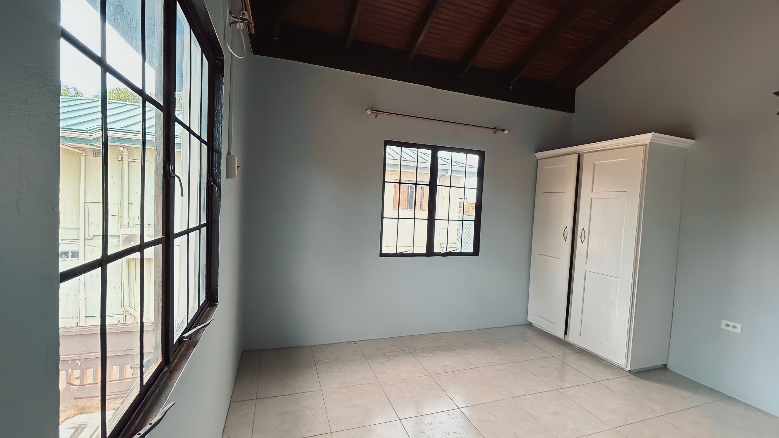 2 Bedroom Apartment, Orchard Gardens 13