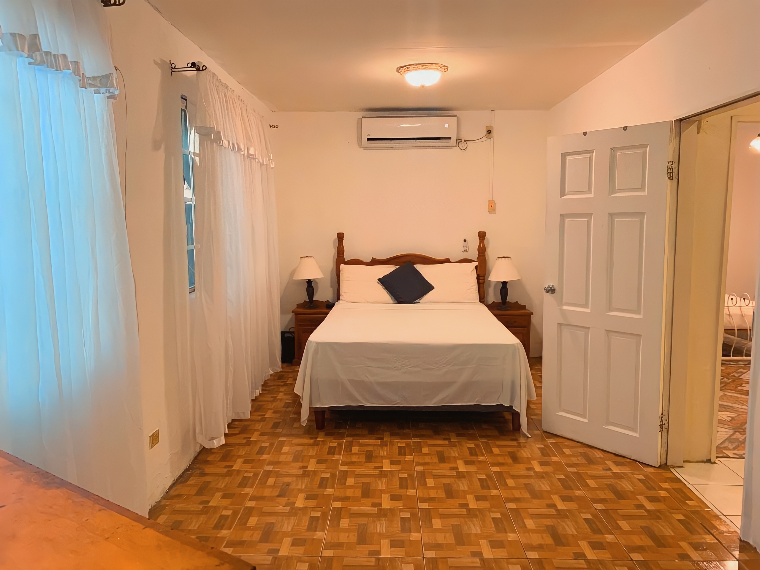 3 Bedroom House, Trincity 5