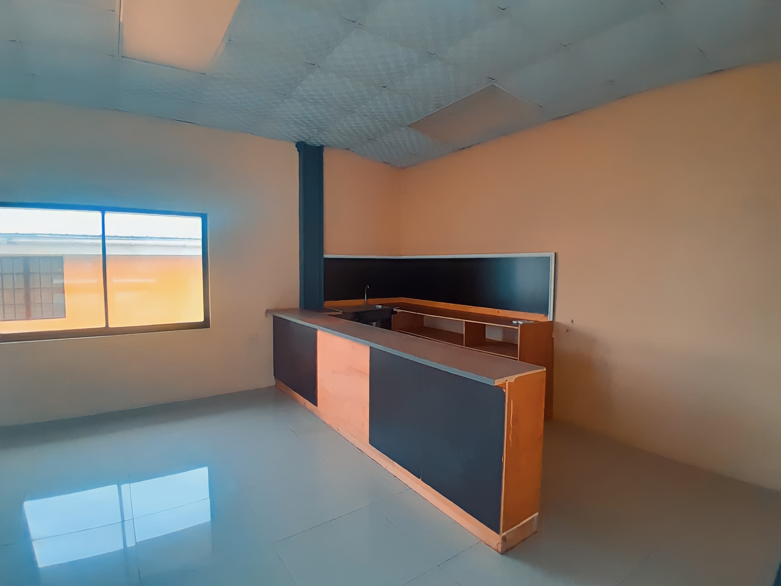 Commercial Space, Aranguez Main Road 4