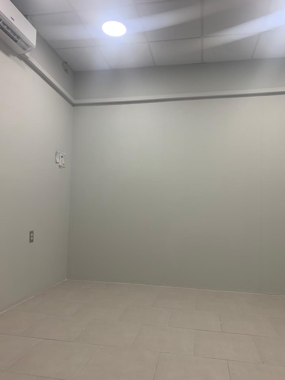 Commercial Space, Chaguanas 4