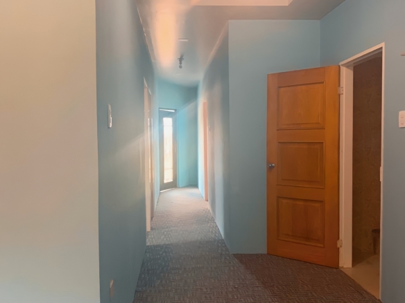 584