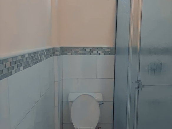 584