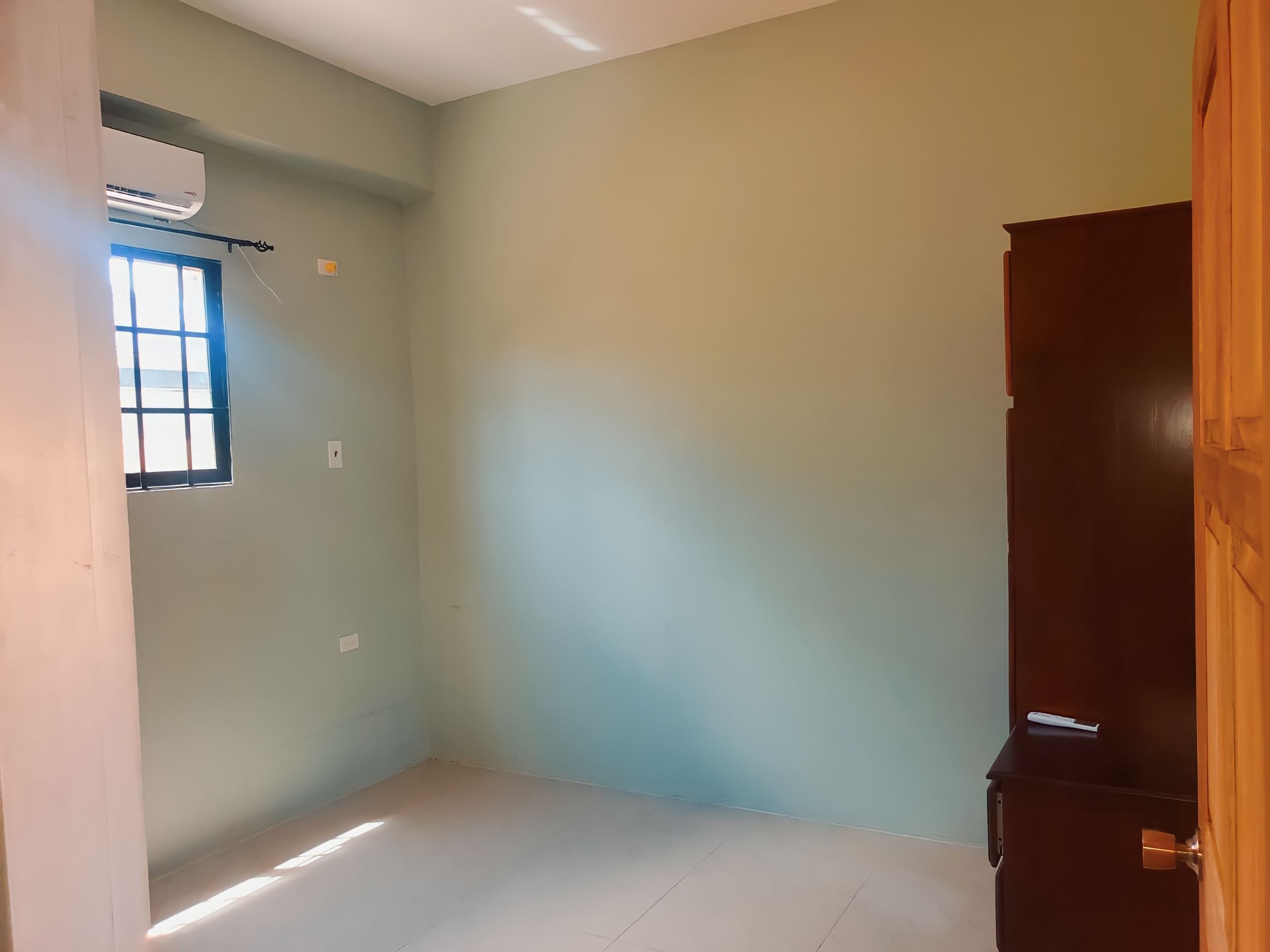 1 Bedroom Apartment, El Dorado 3