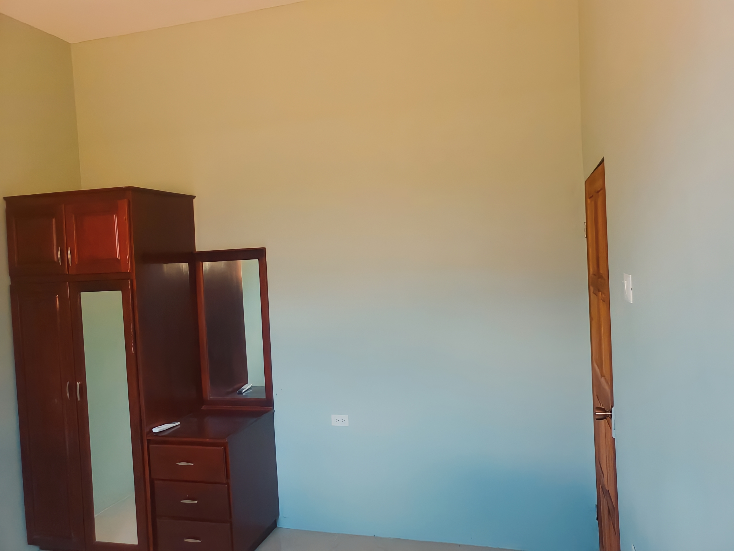 1 Bedroom Apartment, El Dorado 4