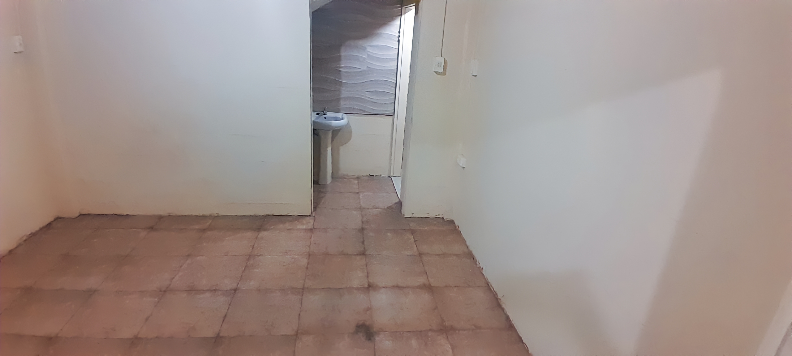 1 Bedroom Apartment Olton Road Arima 4