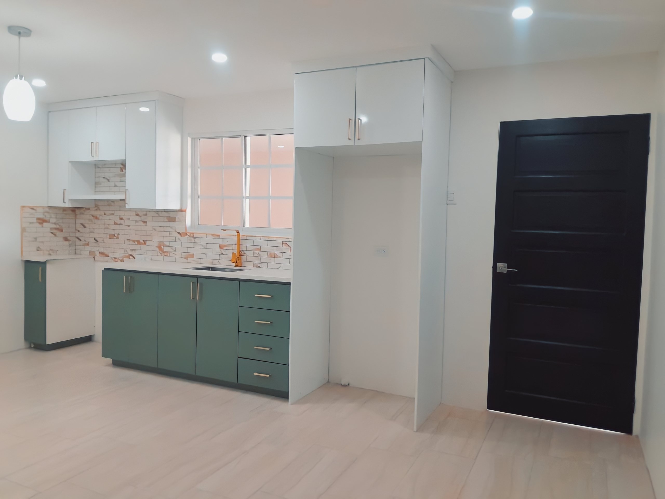 1 Bedroom Apartment, Sookia Street, East Ext., Aranguez 4