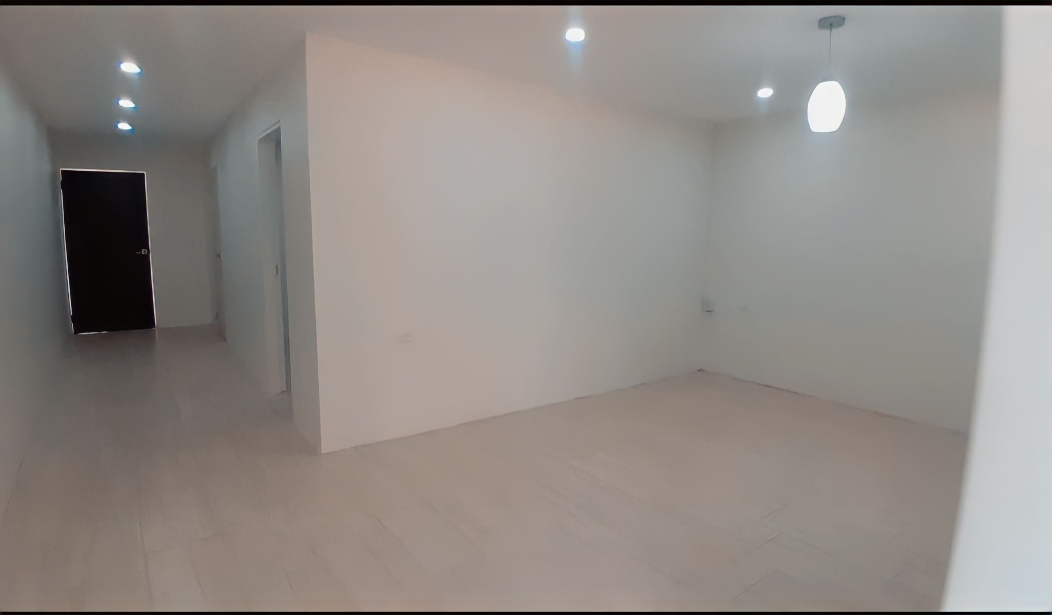 1 Bedroom Apartment, Sookia Street, East Ext., Aranguez 5