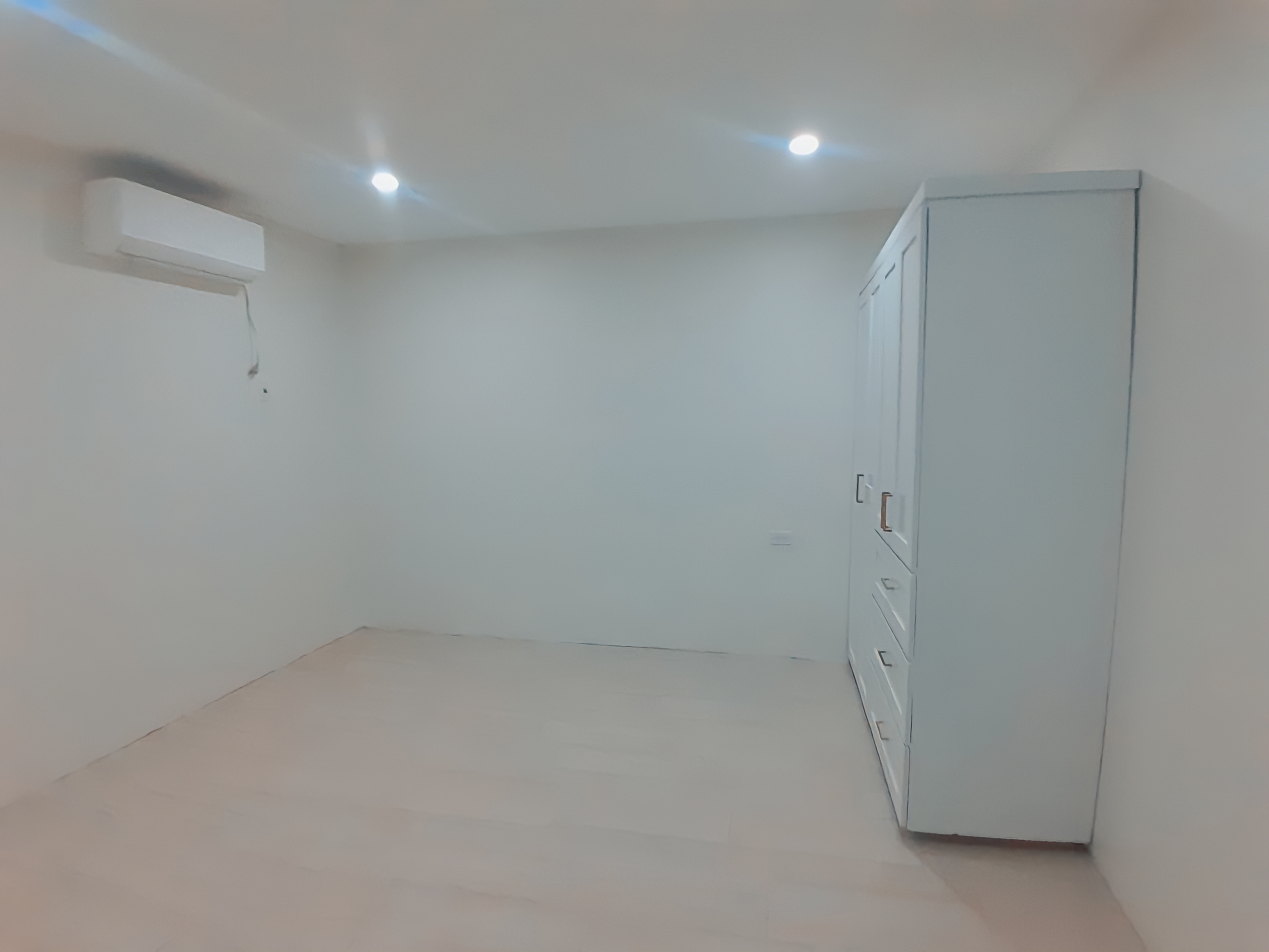 1 Bedroom Apartment, Sookia Street, East Ext., Aranguez 7