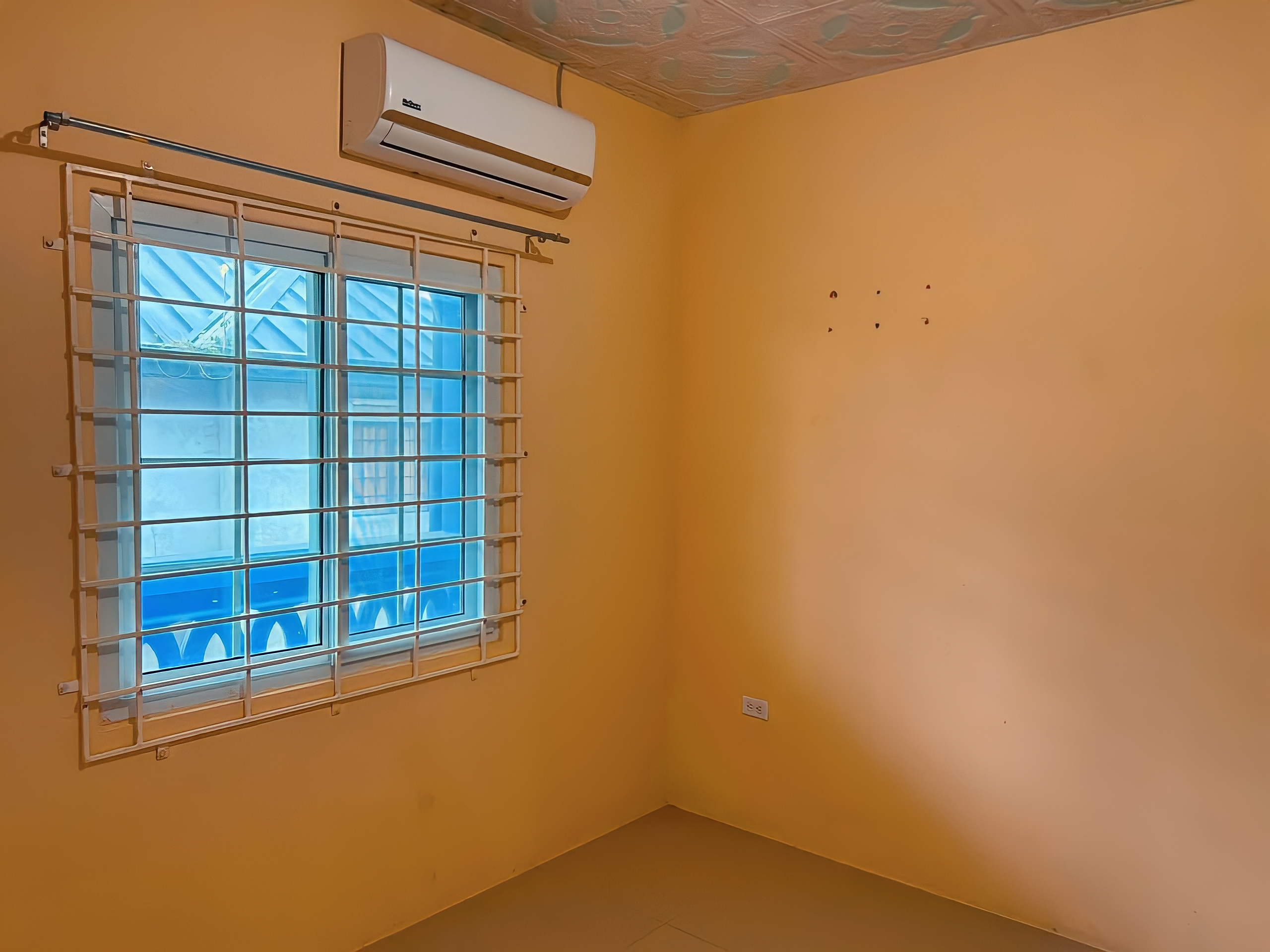 2 Bedroom Apartment, Eliza Av, Madras, Cunupia 14
