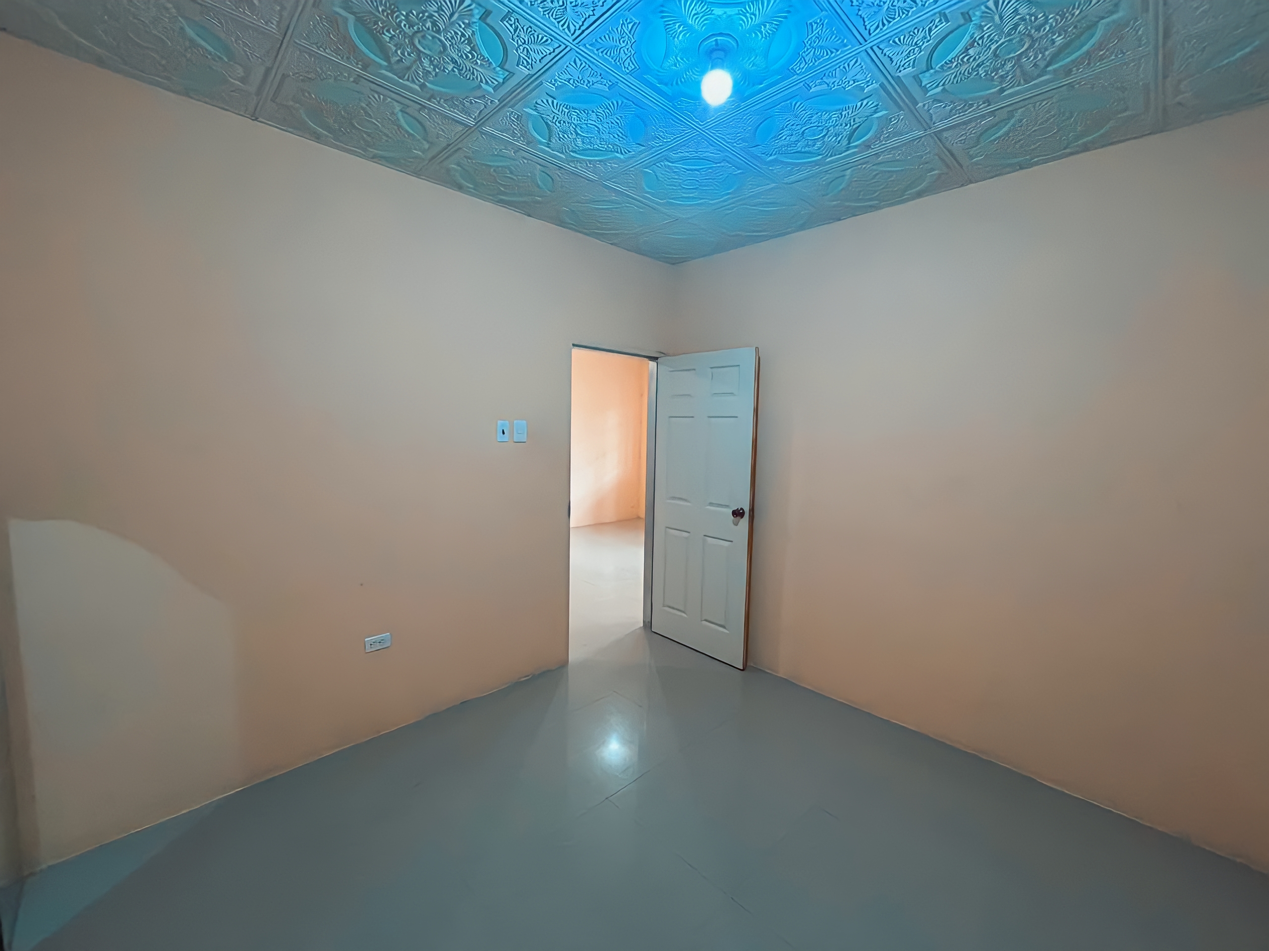 2 Bedroom Apartment, Eliza Av, Madras, Cunupia 15